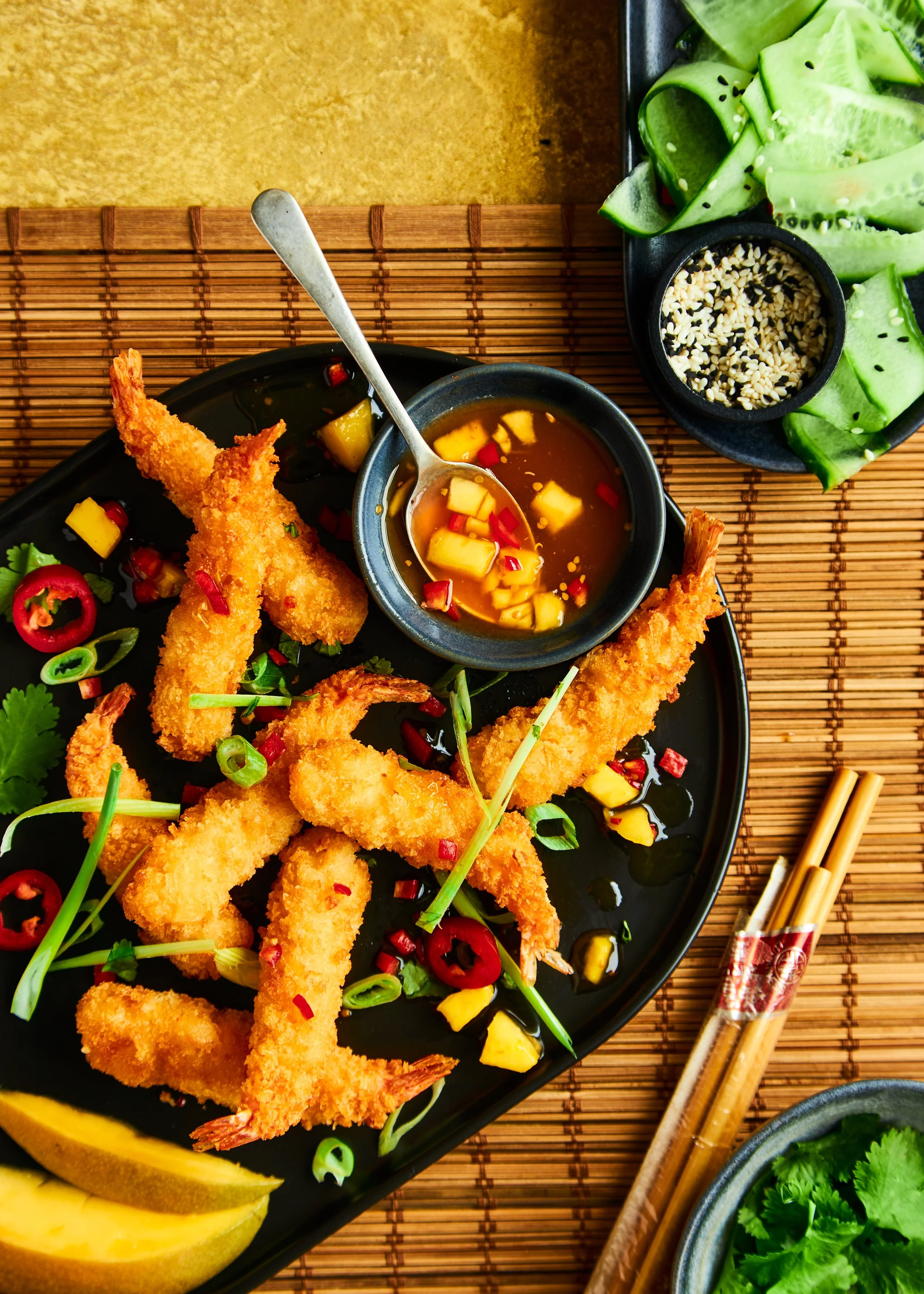 prawns 2.jpg