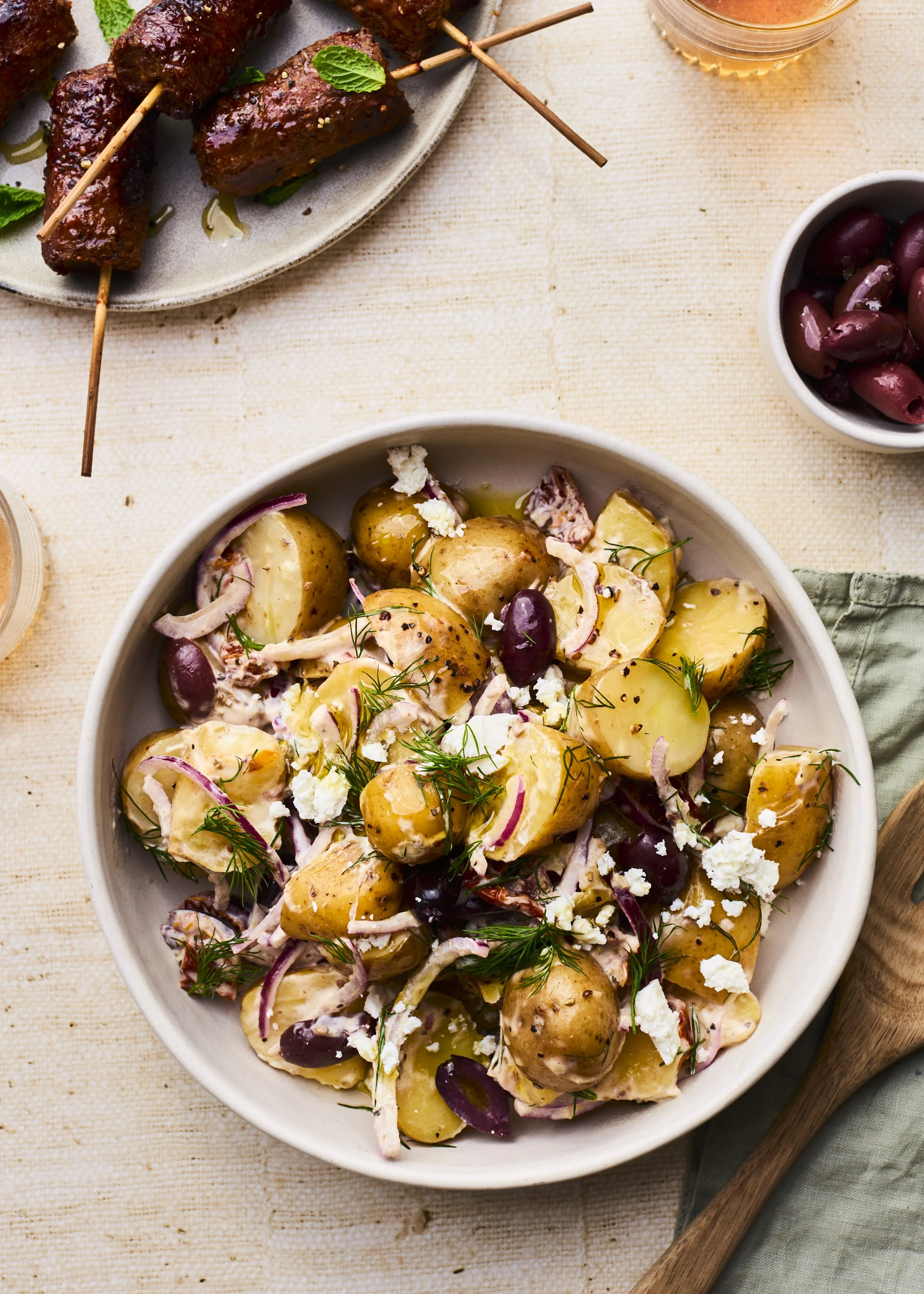 Spring Risotto RS.jpg
