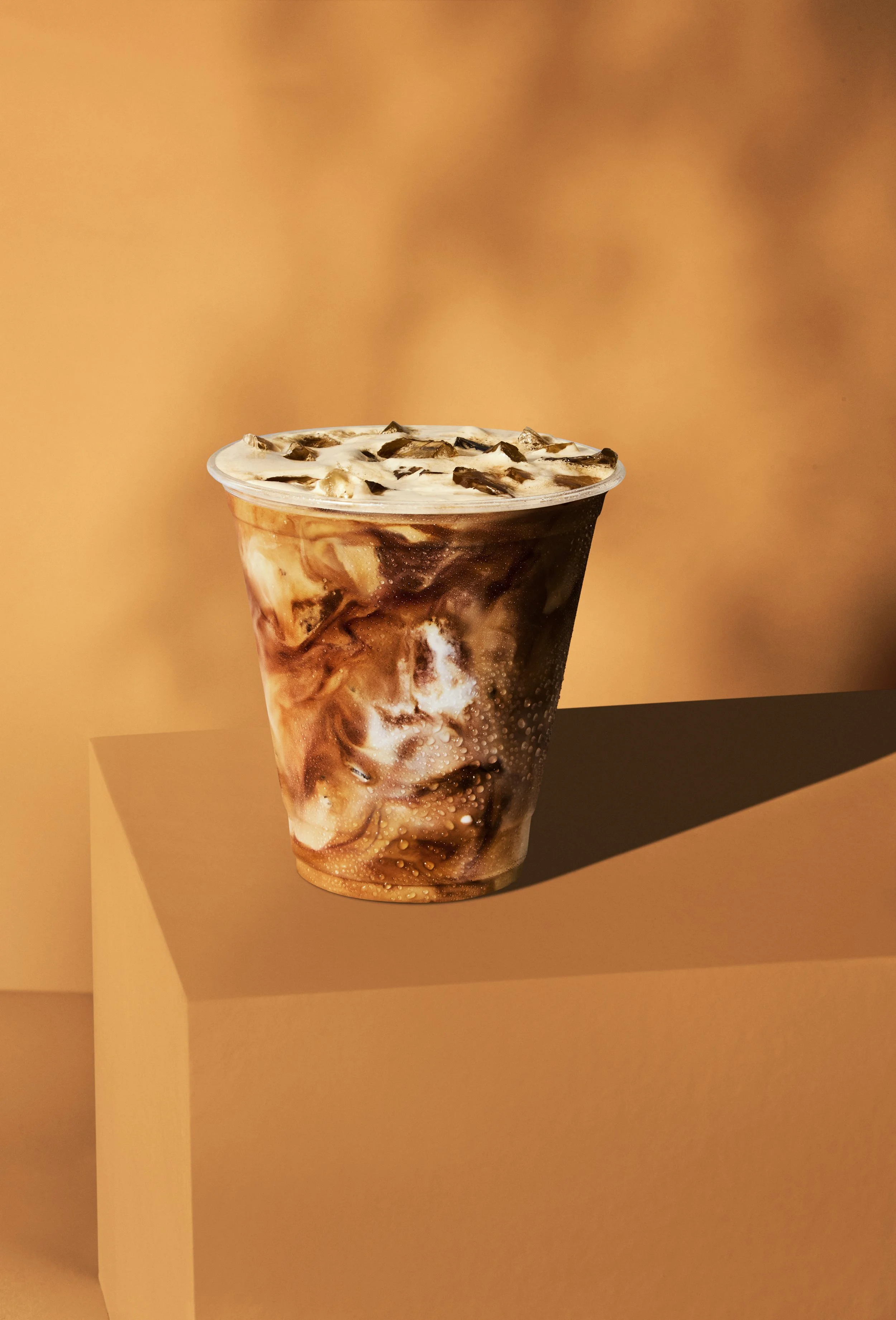 Coffeee.jpg