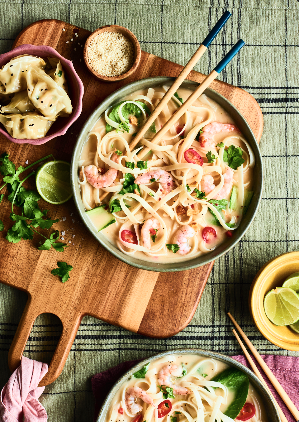 Screenshot 2026-02-16 at 09.49.06.png