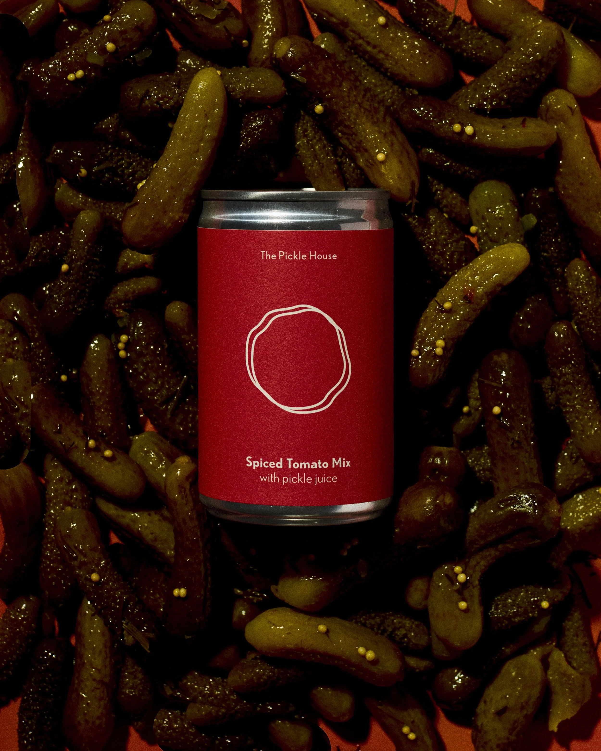 pickle house 3.jpg