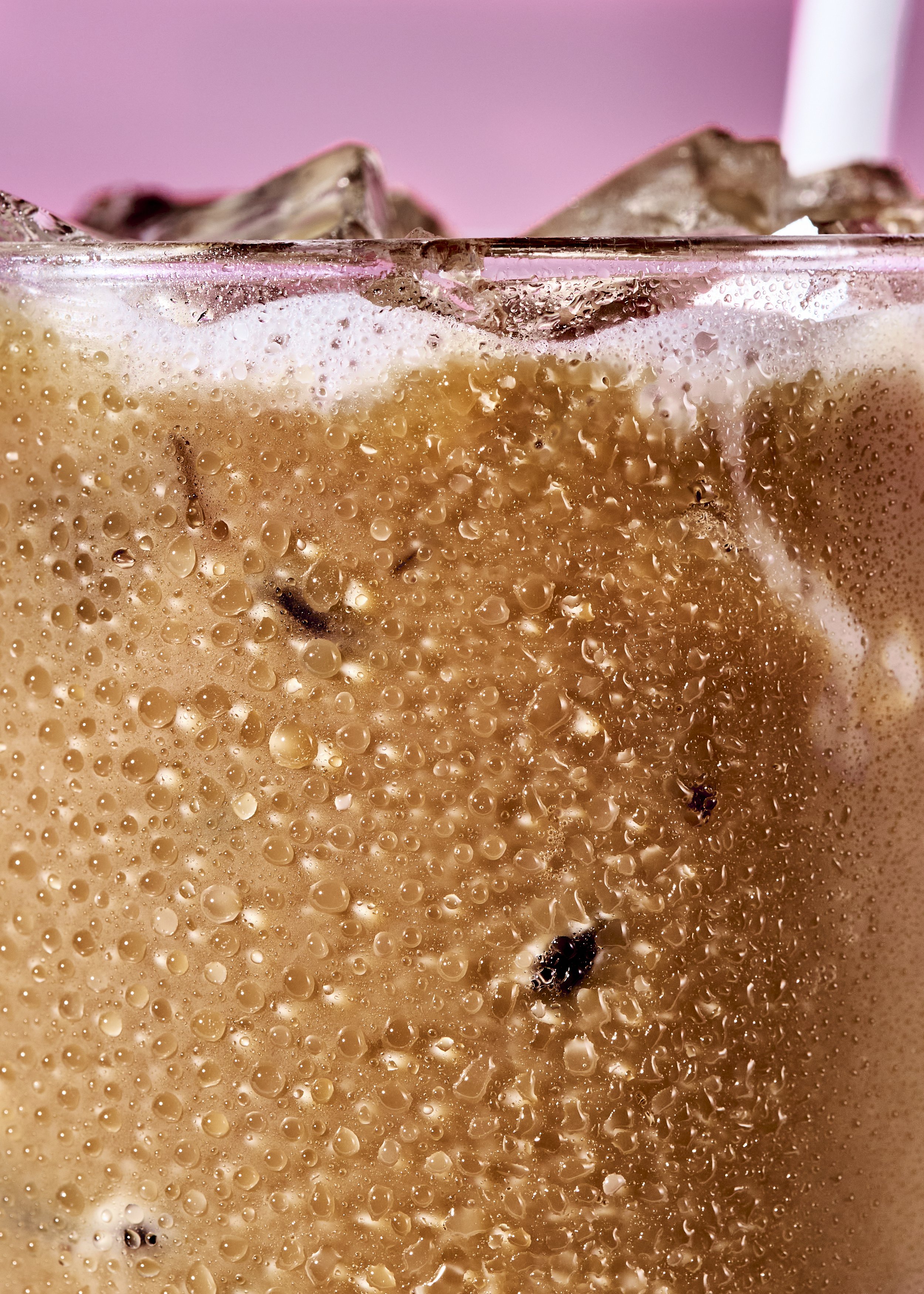 Grind iced coffee 4.jpg