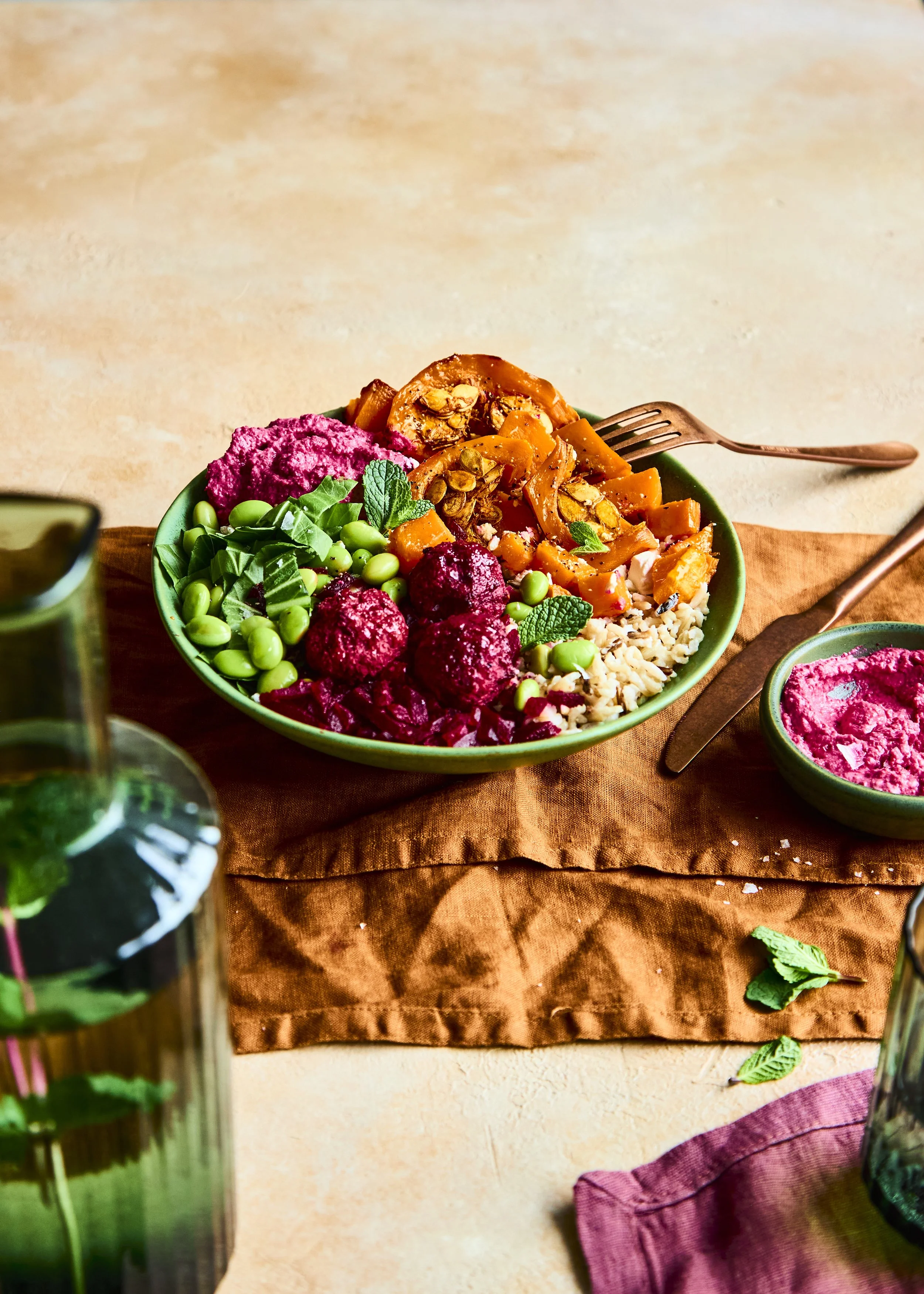 POKE BOWL 1.jpg