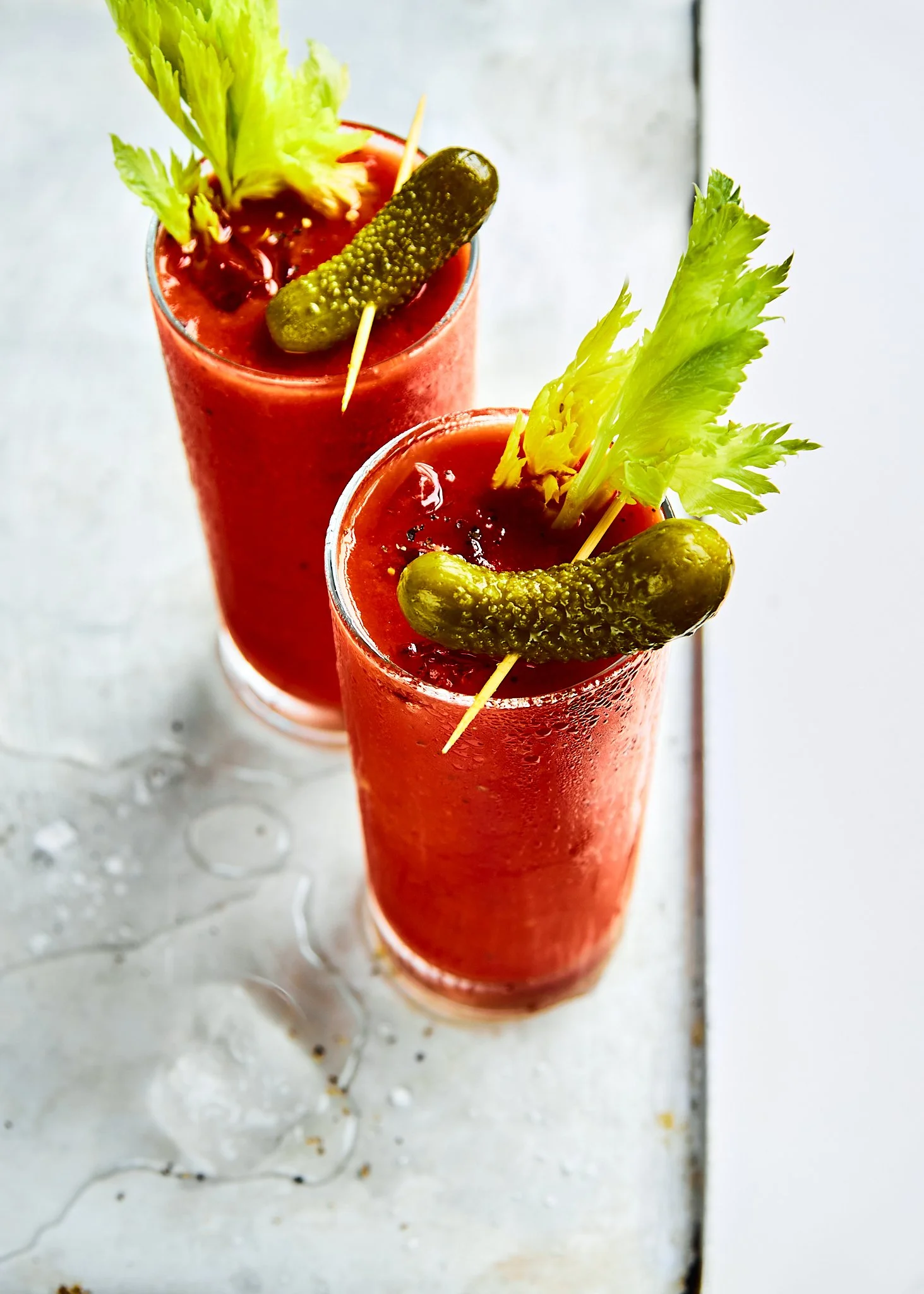 bloodymary18313.jpg