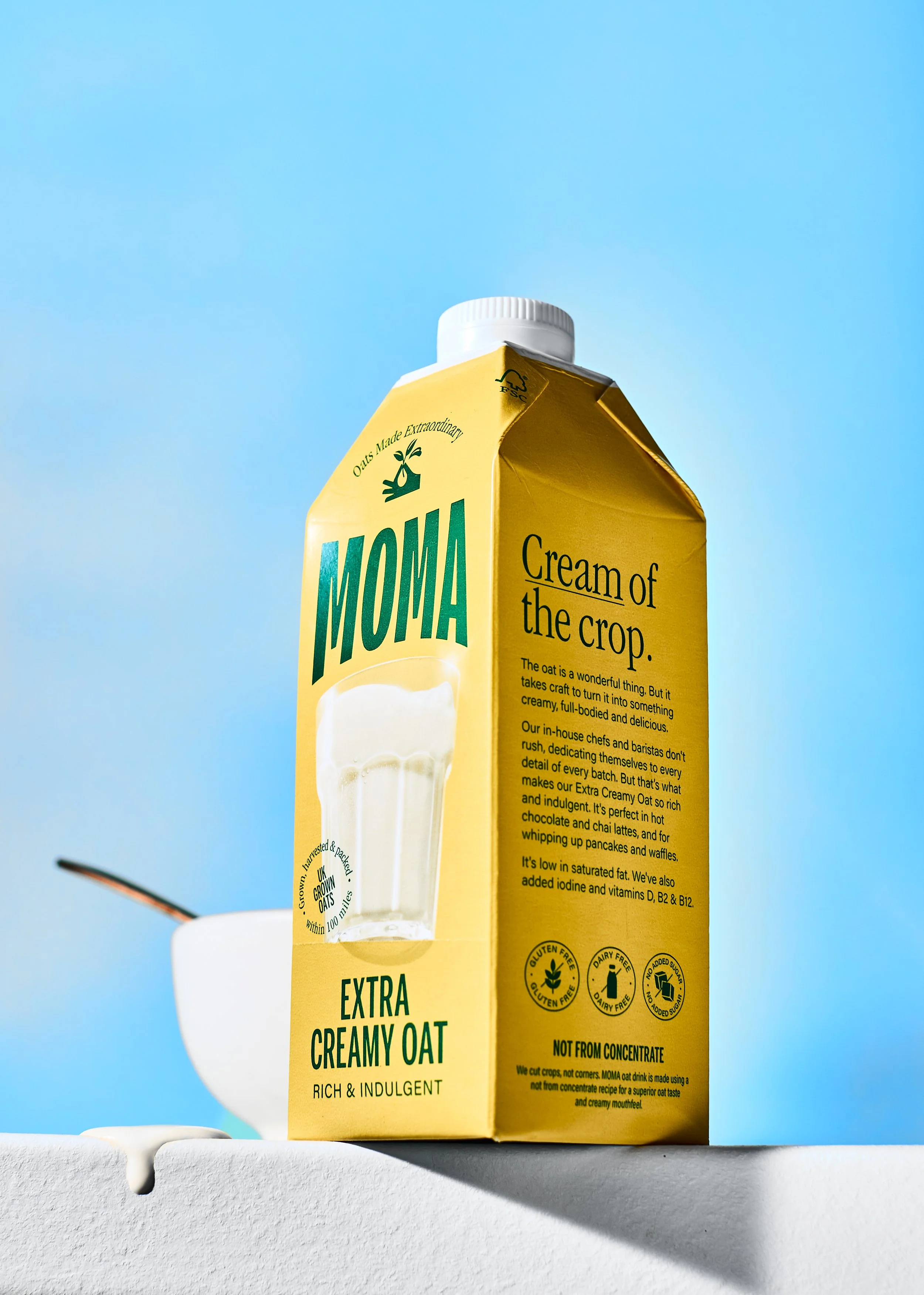 moma.jpg