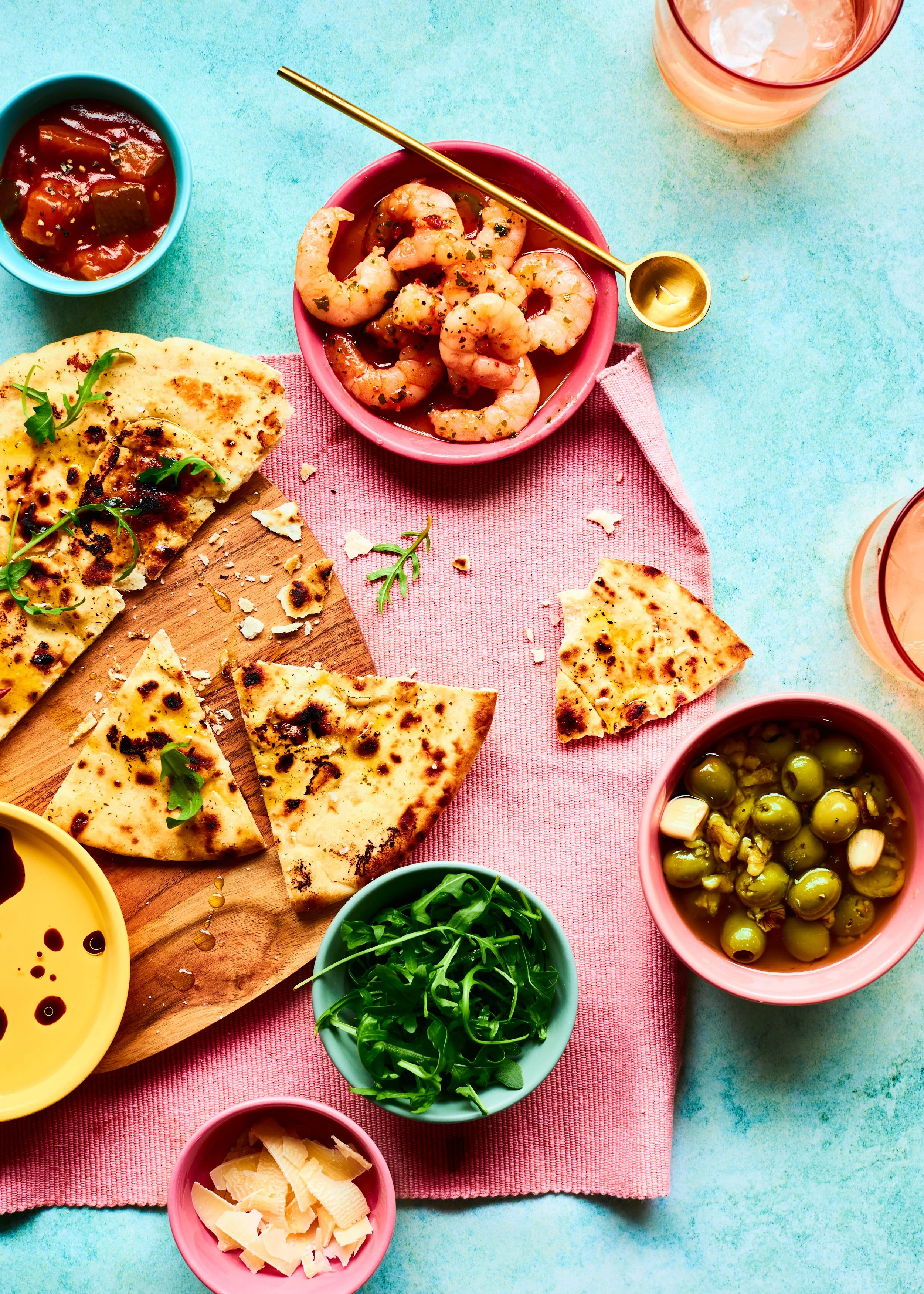 APRIL24EDITSRS 1.jpg