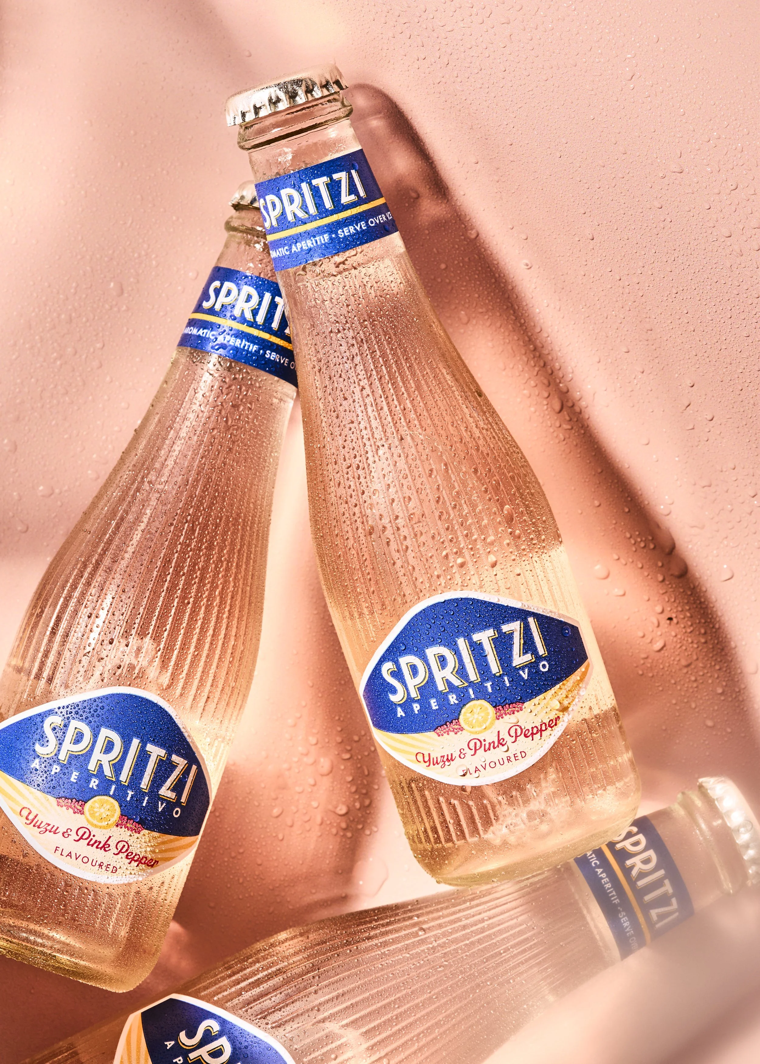 SPRITZIRS.jpg