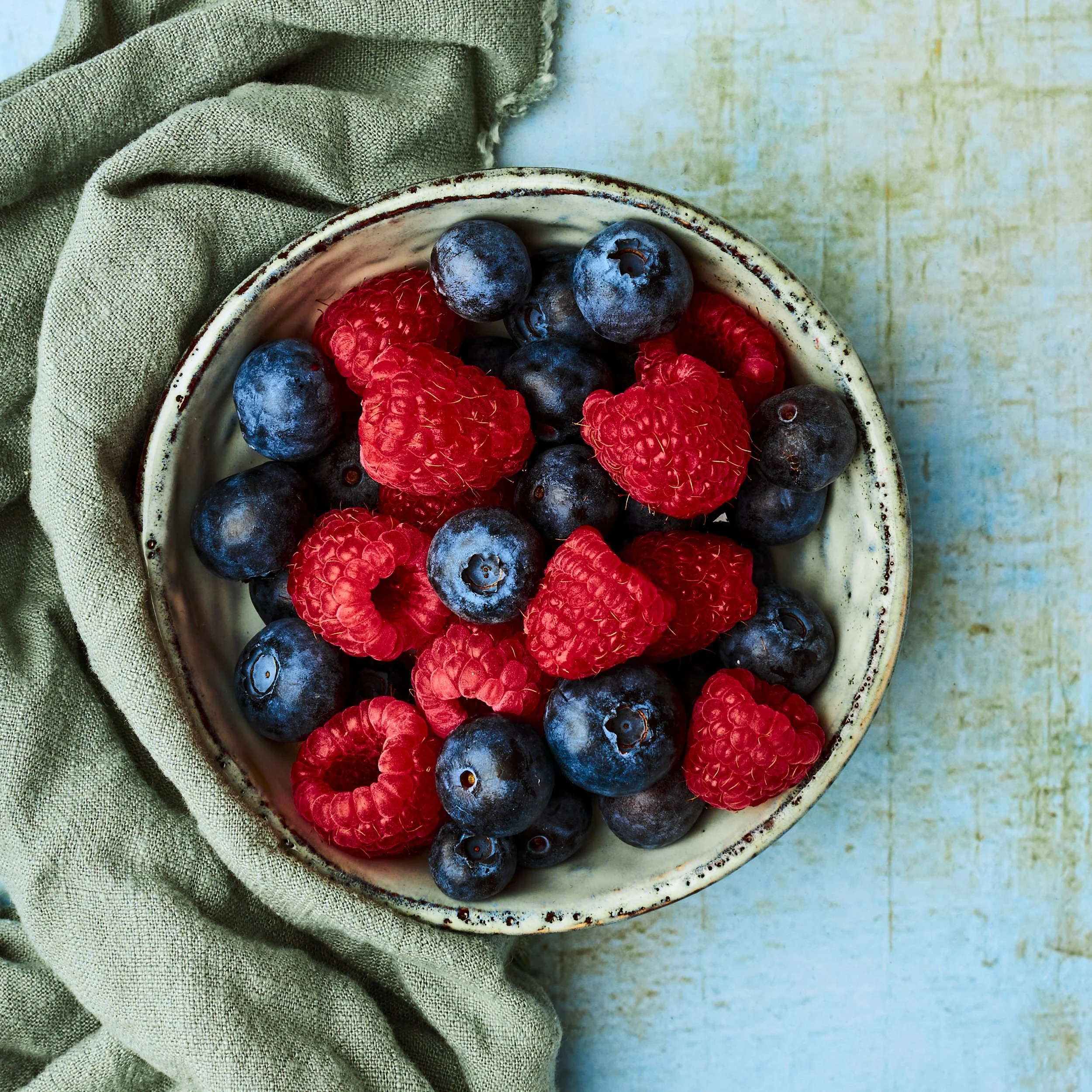 BERRY BREAKFAST SHOT 1.jpg