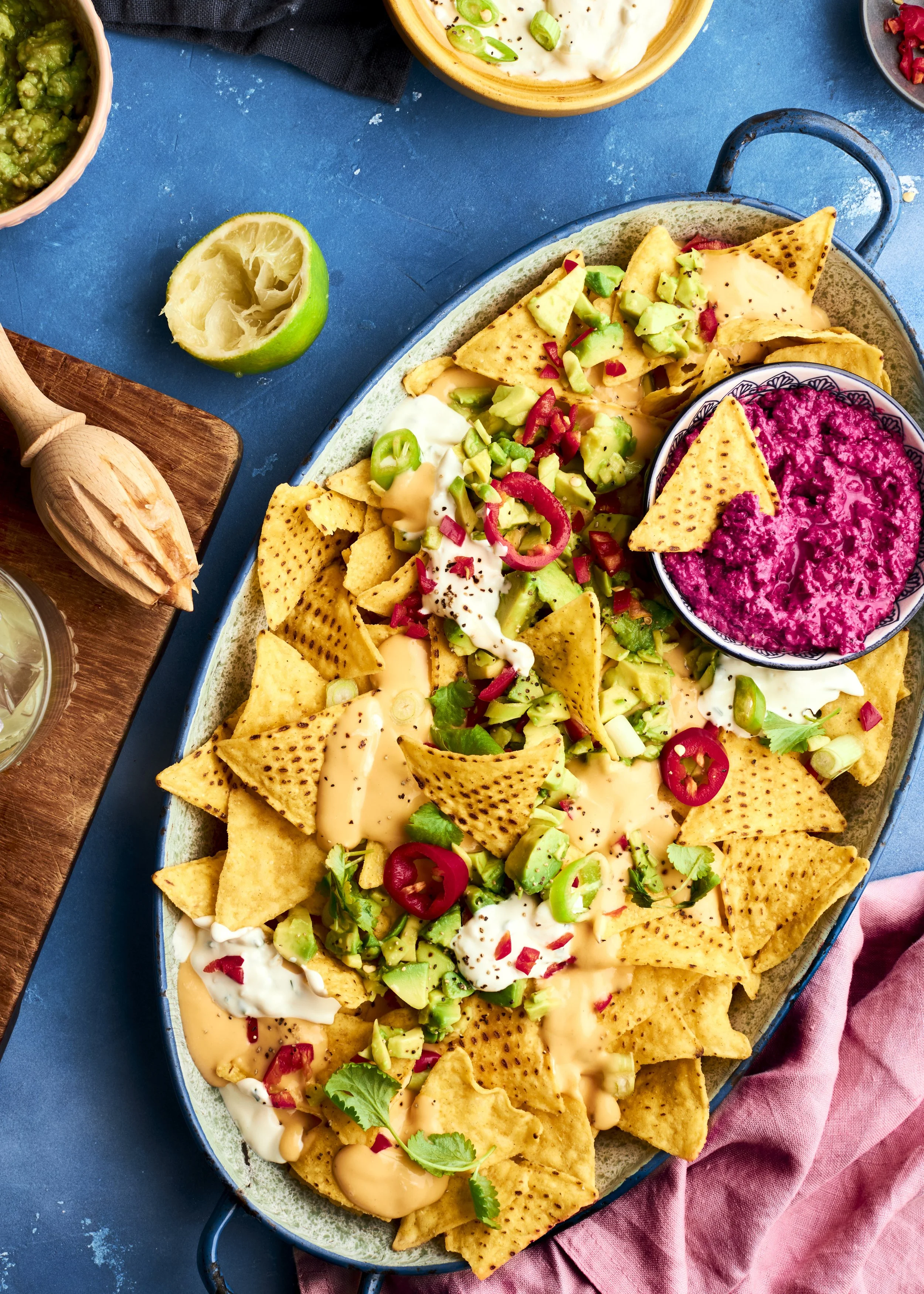 Nachos 2.jpg
