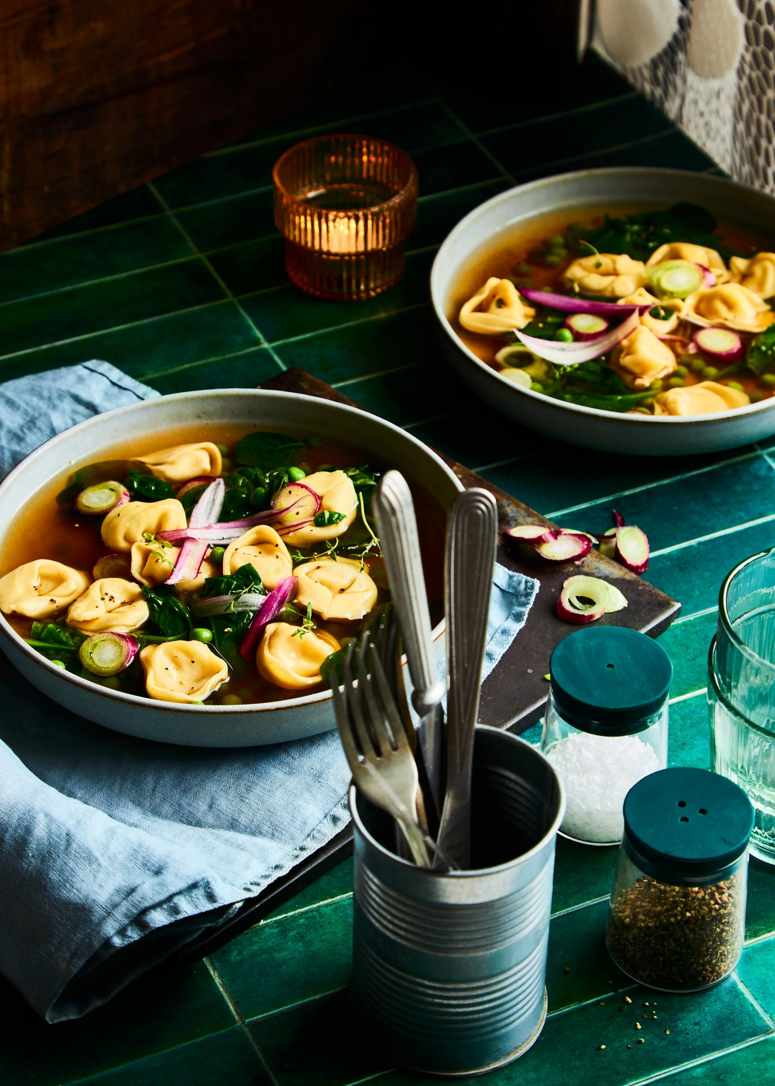tortellini.jpg