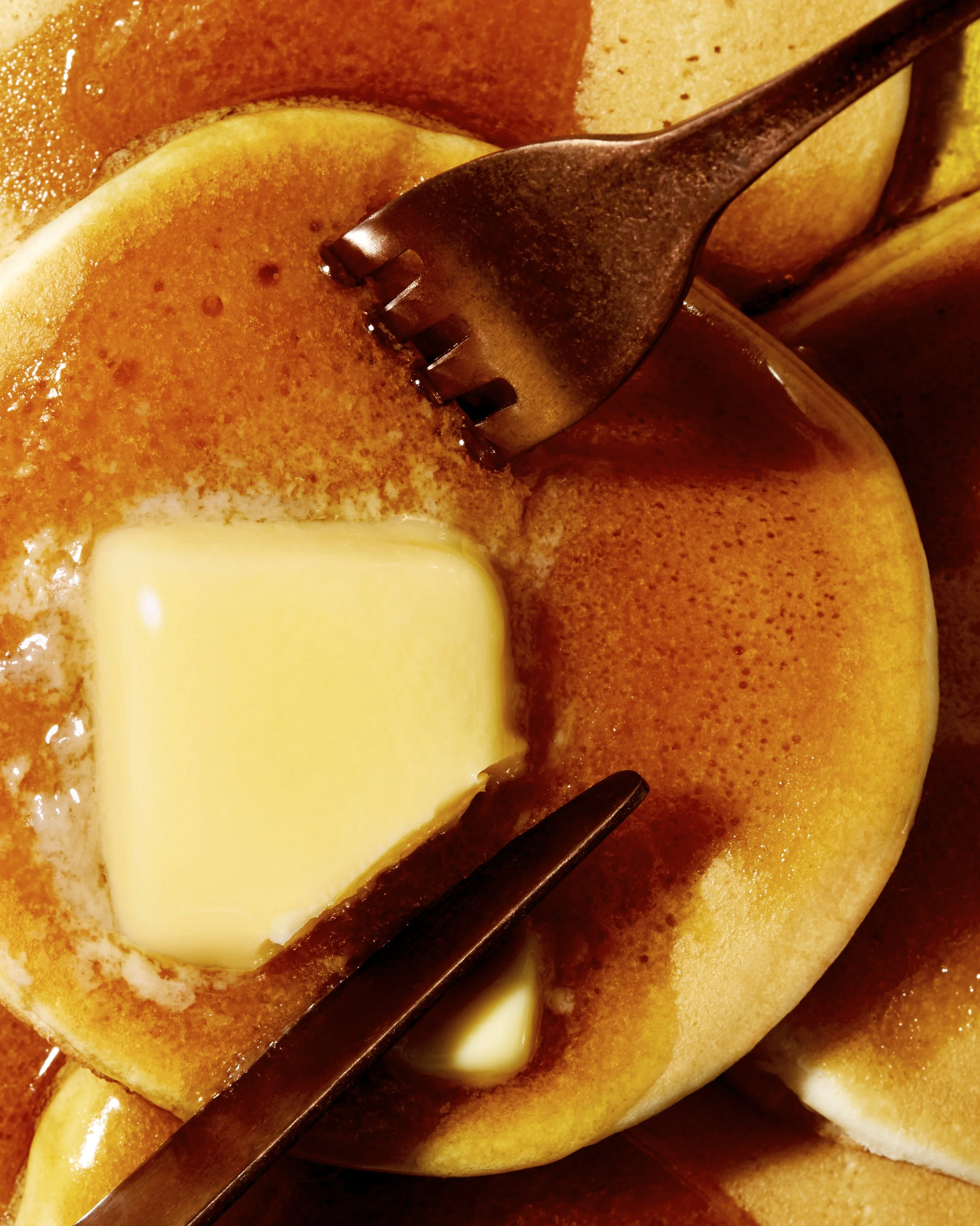 PANCAKES 1.jpg