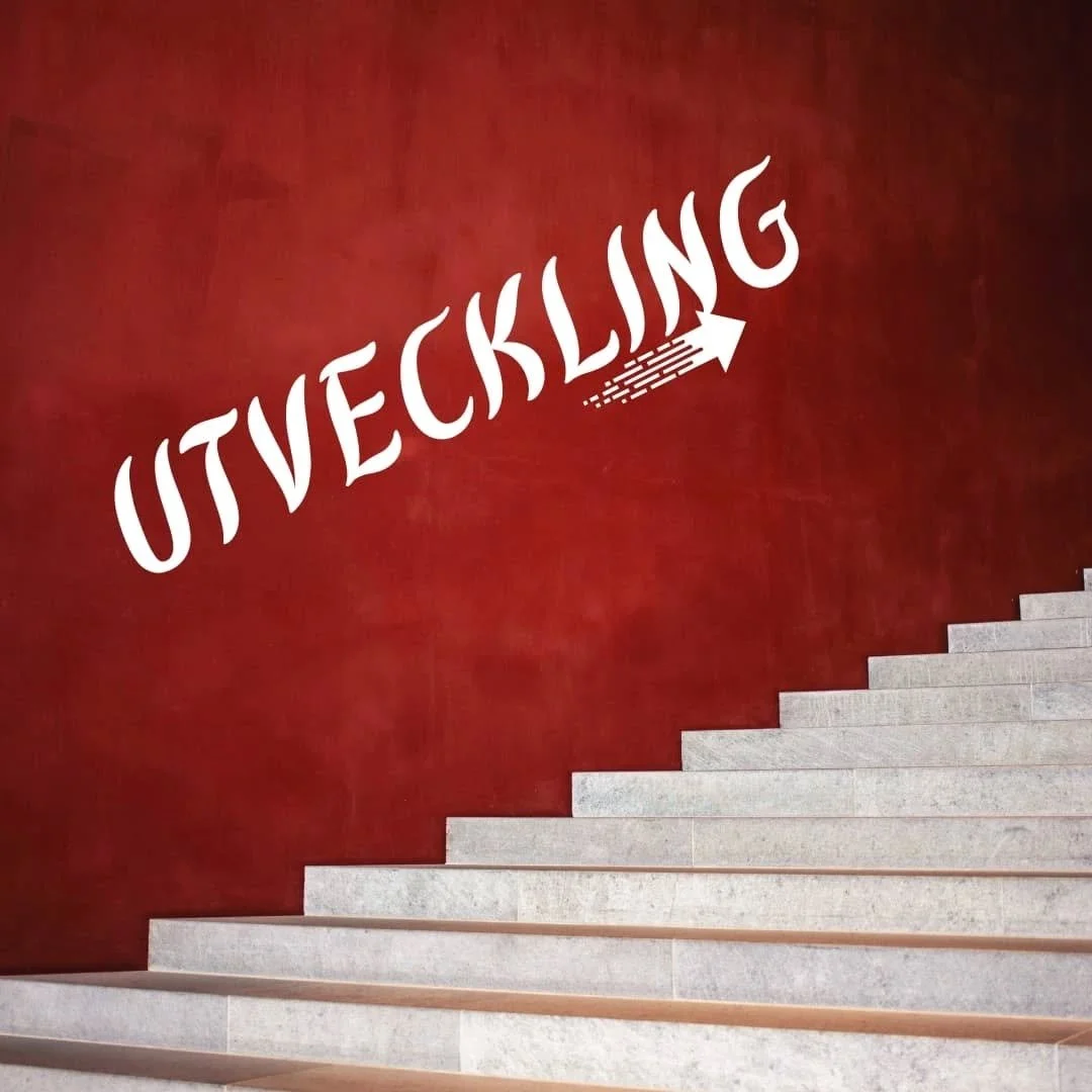 S&aring;ngutveckling p&aring; riktigt (med exempel).

Bl&auml;ddra f&ouml;r att l&auml;sa ➡️

Boka s&aring;nglektioner:
vokalstudion.se

Masterclass - Dagskurs i s&aring;ng:
vokalstudion.se/masterclass

Prenumerera p&aring; fler s&aring;ngtips:
vokal