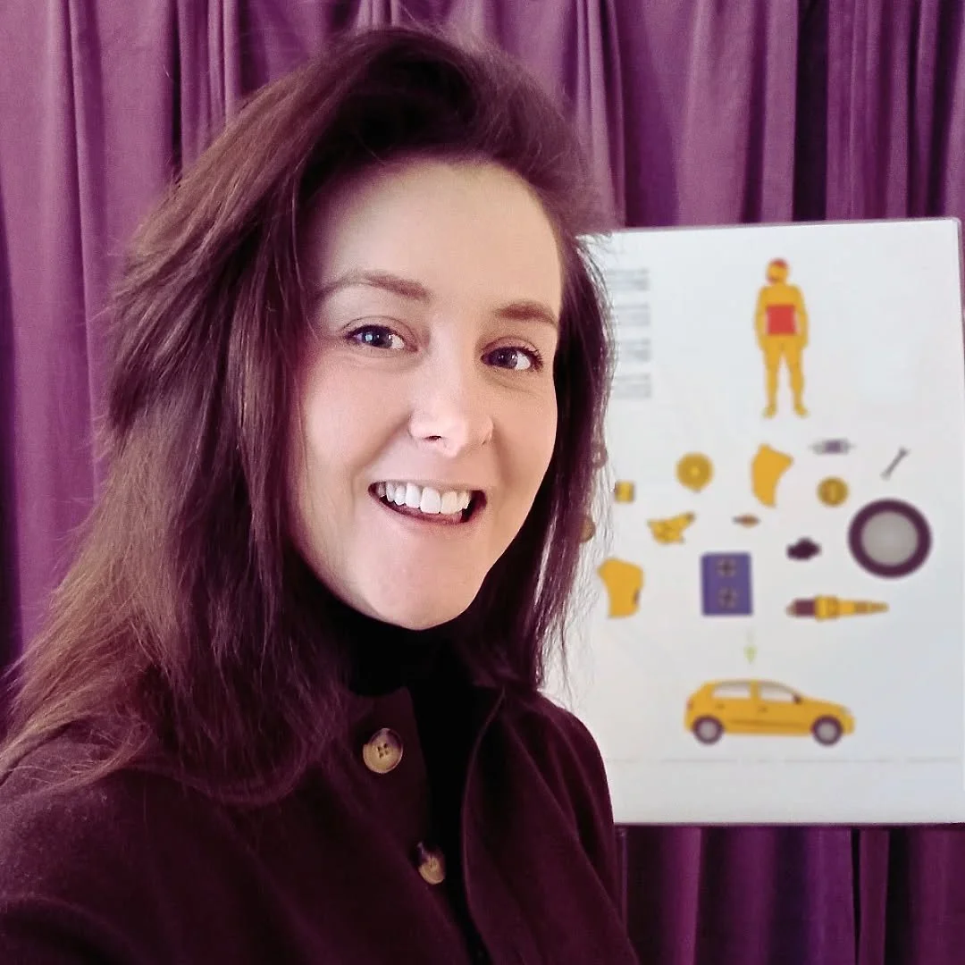 Andas du ytligt? G&ouml;r s&aring; h&auml;r f&ouml;r att &auml;ndra det.

Bl&auml;ddra f&ouml;r att l&auml;sa ➡️

Boka s&aring;nglektioner:
vokalstudion.se

Masterclass - Dagskurs i s&aring;ng:
vokalstudion.se/masterclass

Prenumerera p&aring; fler s