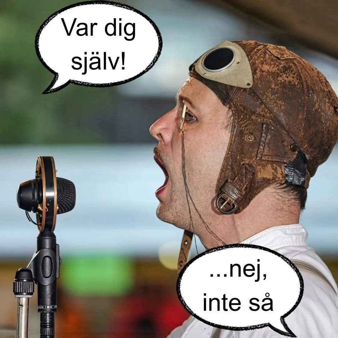 Det &auml;r inte konstigt att du blir nerv&ouml;s...

Bl&auml;ddra f&ouml;r att l&auml;sa ➡️

Boka s&aring;nglektioner:
vokalstudion.se

Bas - Sj&auml;lvstudiekurs f&ouml;r alla r&ouml;ster och niv&aring;er:
vokalstudion.se/bas

Prenumerera p&aring; 