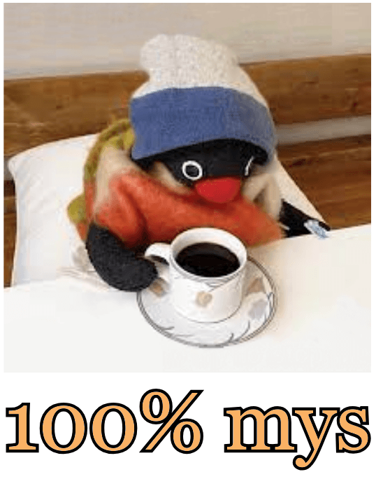 Effektiv sångkurs online