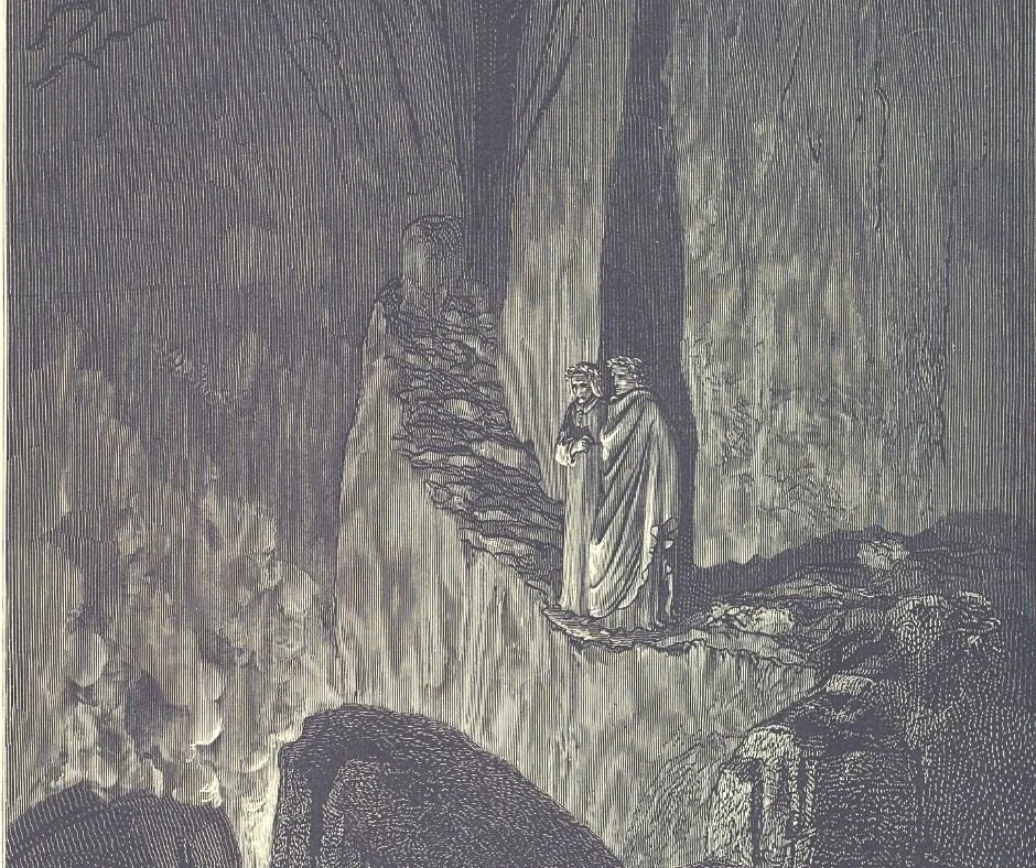 That All Shall Be Saved with David Jennings