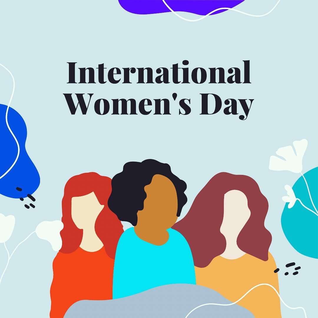 The Cupboard is celebrating International Women's Day by reflecting on the many incredible conversations we have been privileged to have over the last year. 

Katherine Stewart helped us consider the impact of Religious Nationalism.

Susan Alexander 