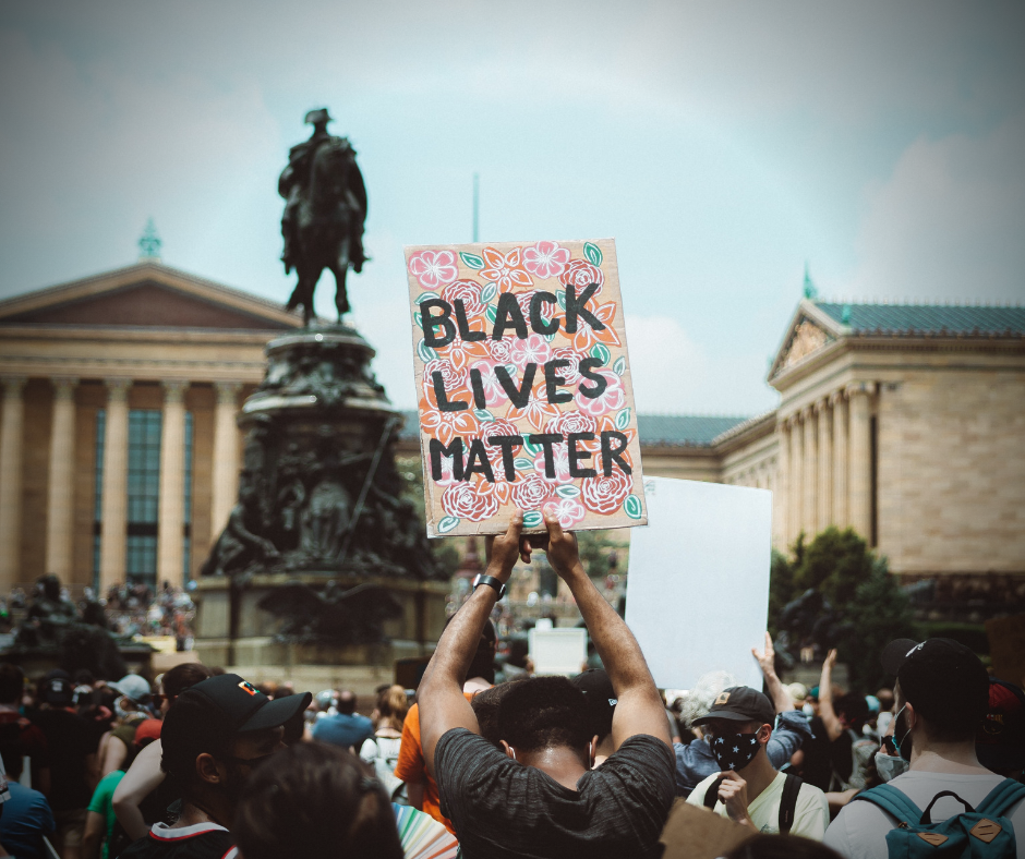 Christianity and White Supremacy with Dr. Willie Jennings