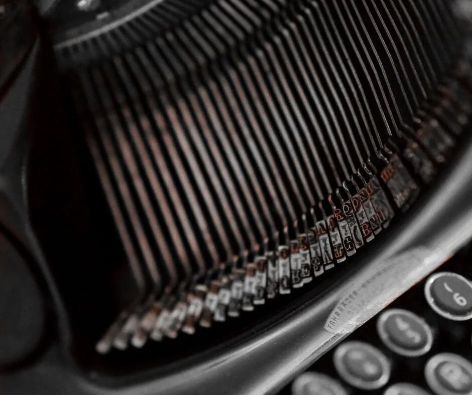 Words Without Spin with  Pádraig Ó Tuama