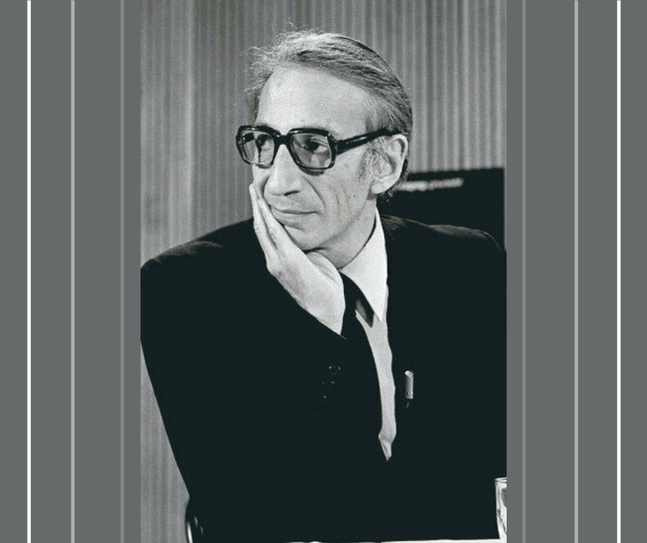  Inquisitions and Hopeful Theology; A Conversation About Ivan Illich with David Goa