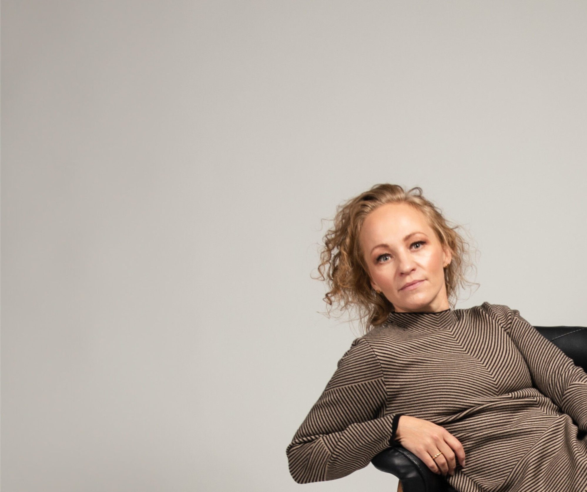 “Love and Love’s Energy” with Tara Boothby