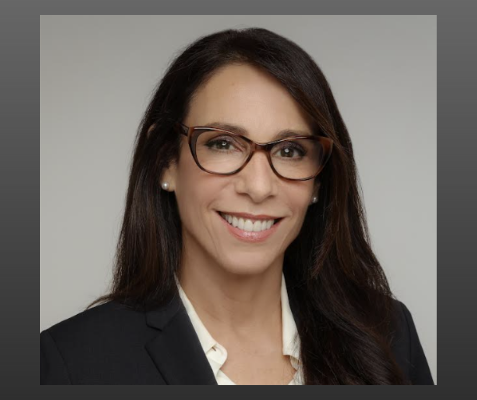 Religion Against Democracy with Katherine Stewart