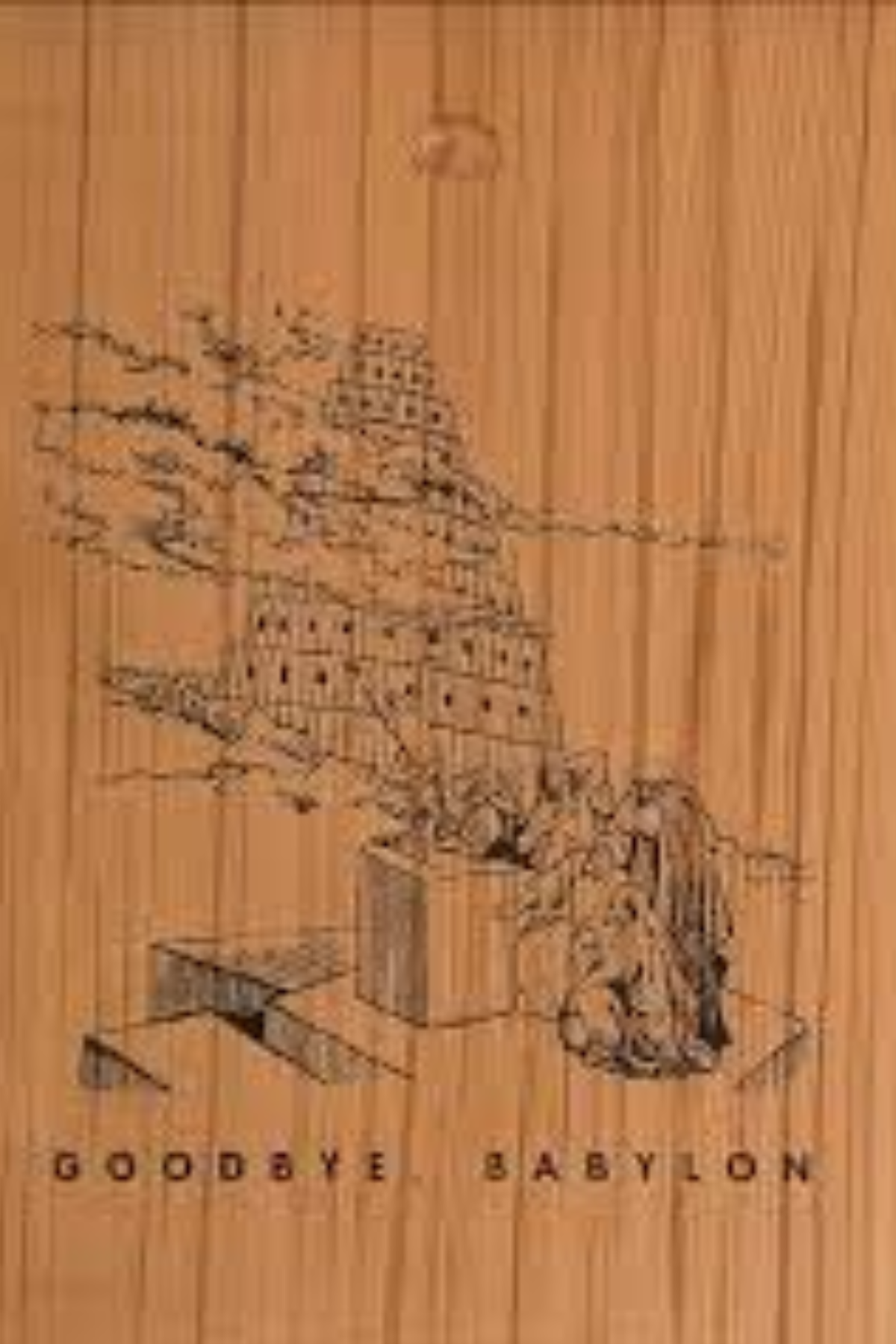 Untitled design (6).png