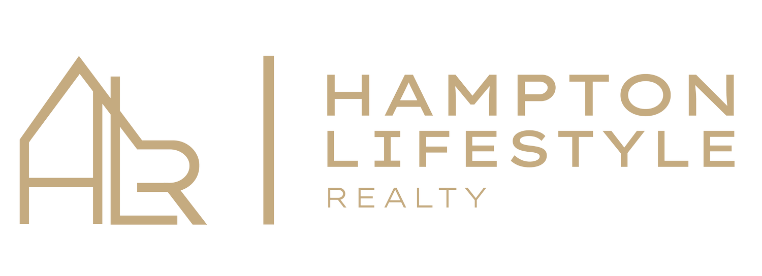 Hampton Lifestyle Realty