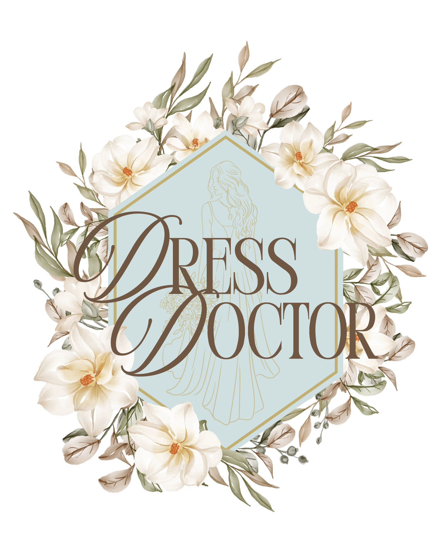 Dress Doctor