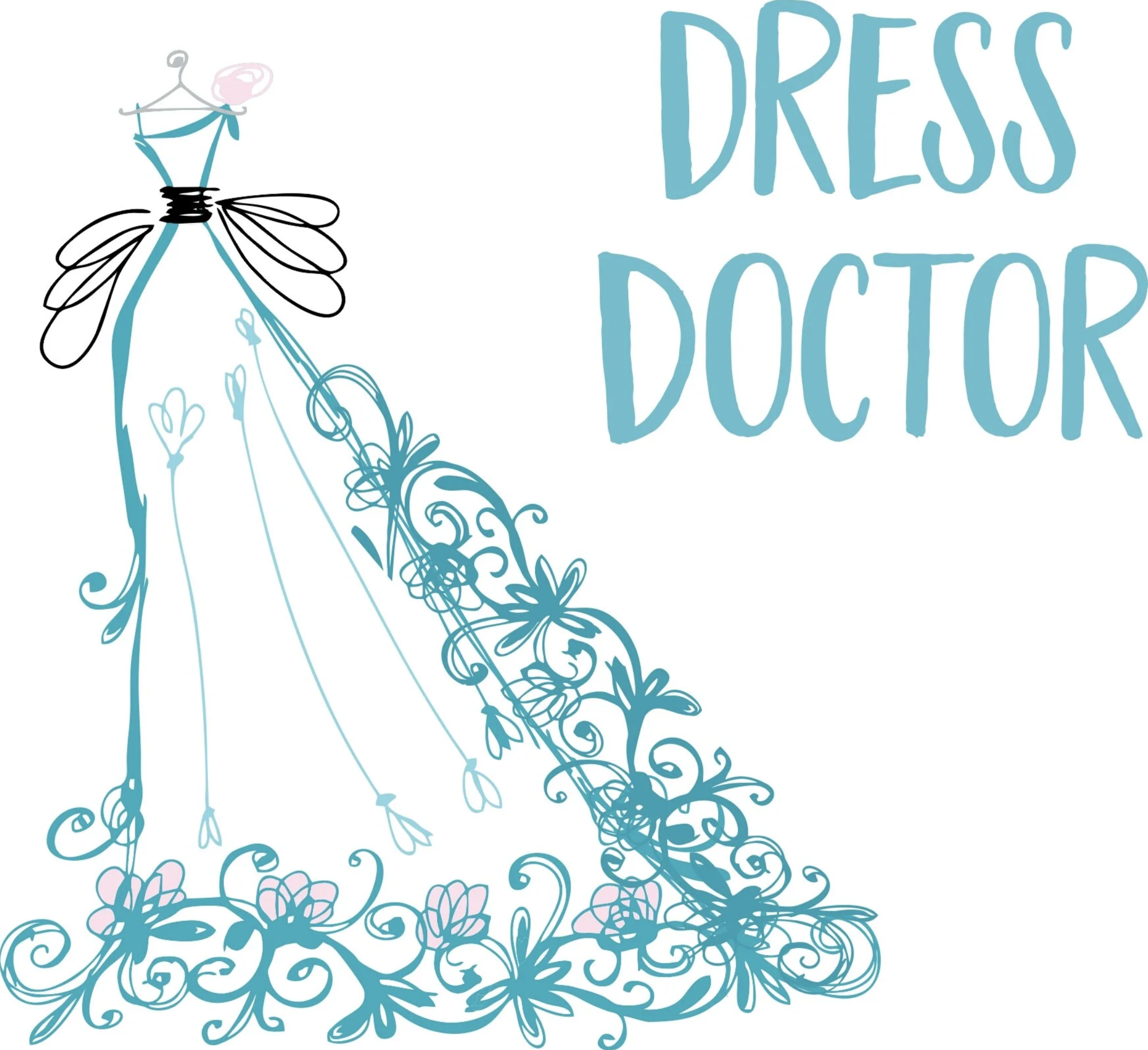 Contact | Schedule Your Appointment Today  Dress Doctor