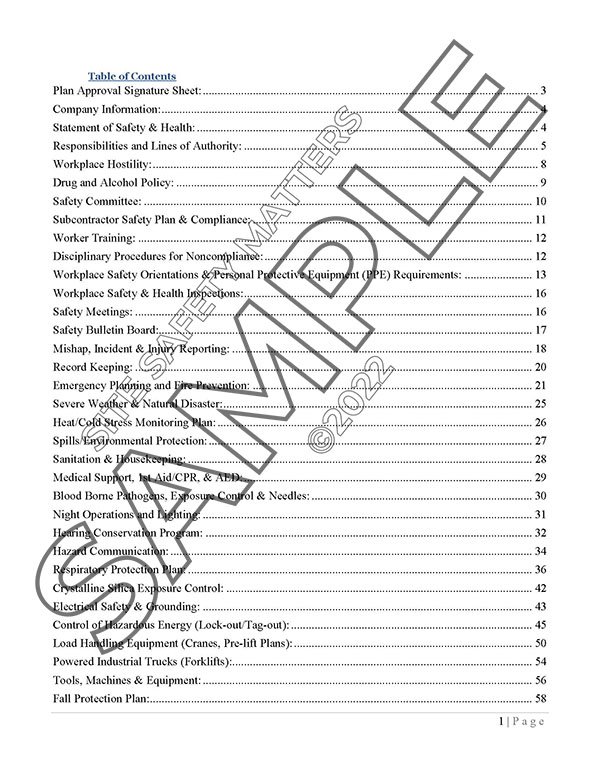 Master H.A.S.P. - Template For Washington State, Rev 7_Page_002.jpg