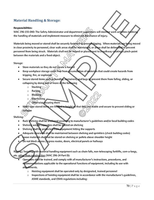 Master H.A.S.P. - Template For Washington State, Rev 7_Page_071.jpg