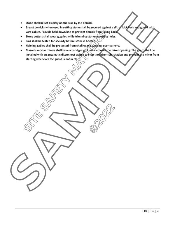 Master H.A.S.P. - Template For Washington State, Rev 7_Page_111.jpg