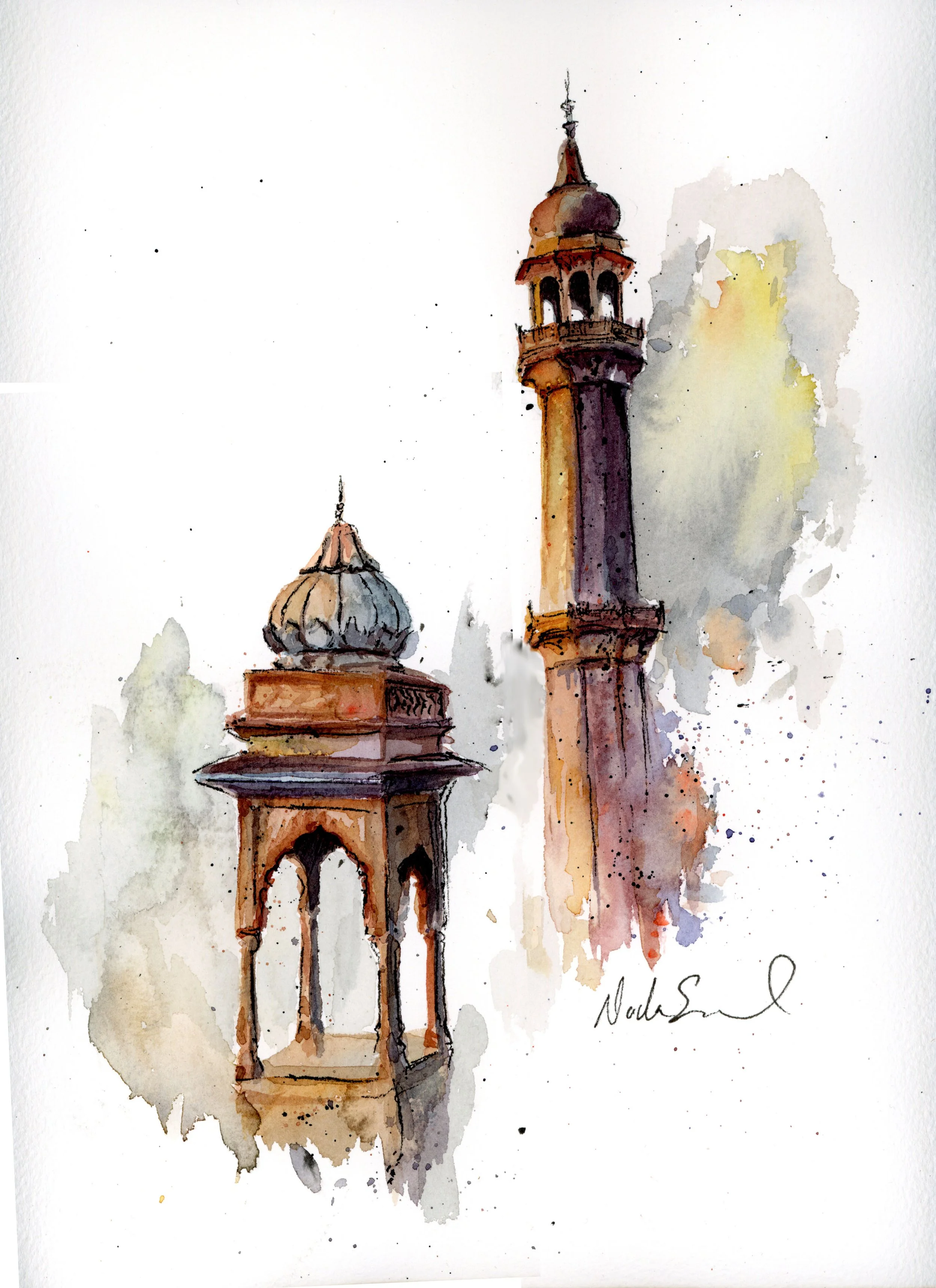 watercolor20220912_0001 copy.jpg