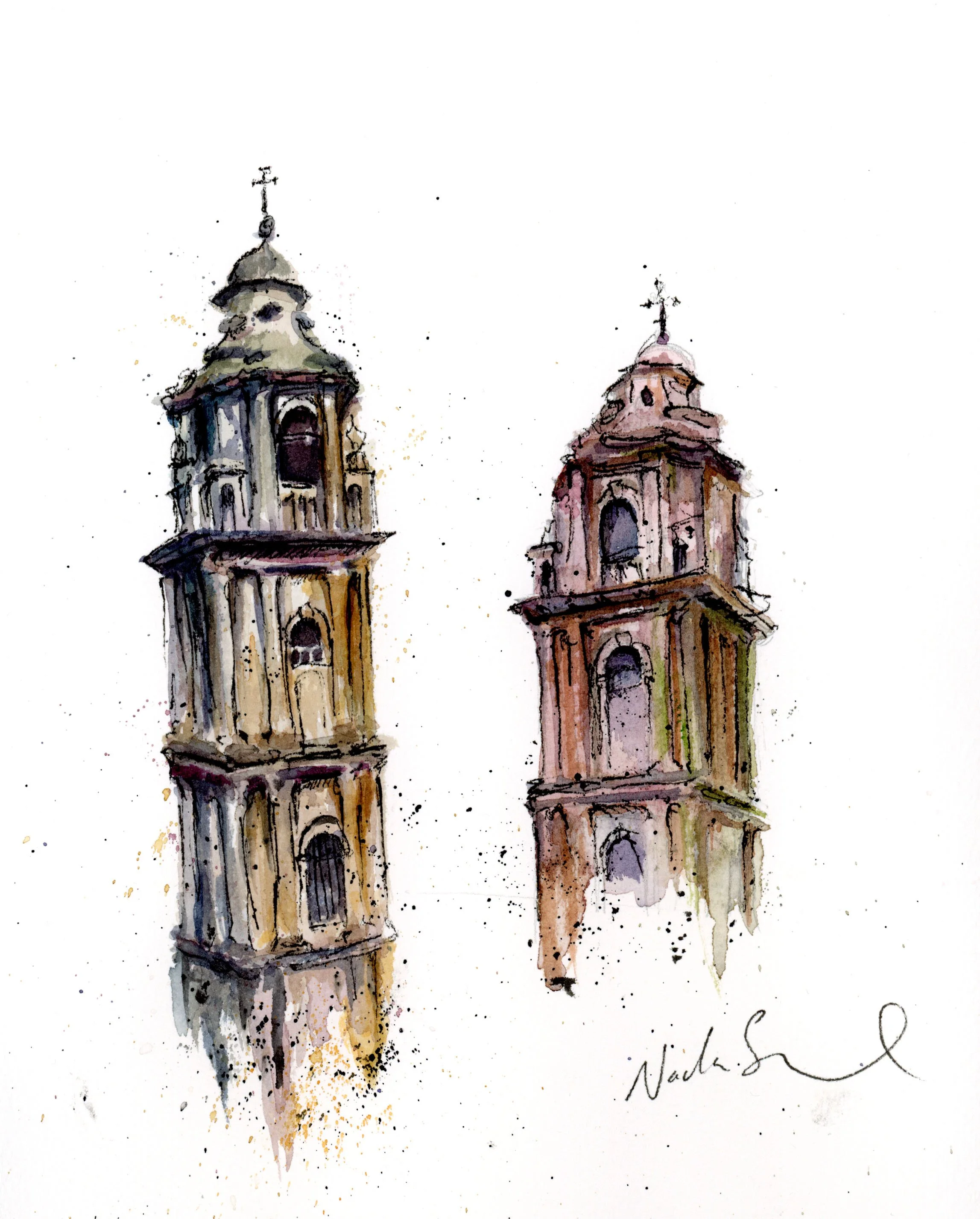 watercolor20220912_0002 copy.jpg