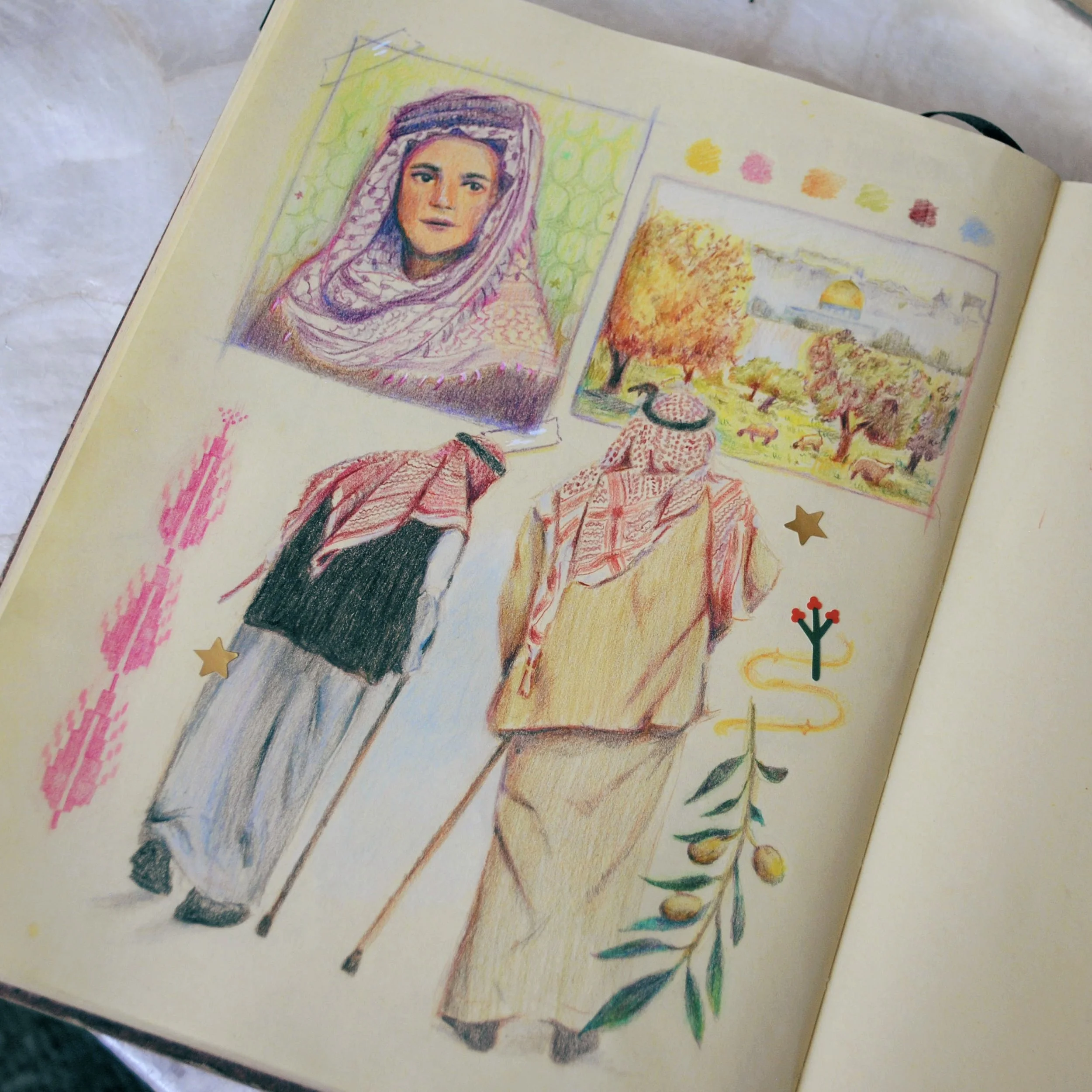 DSC_1476.jpeg