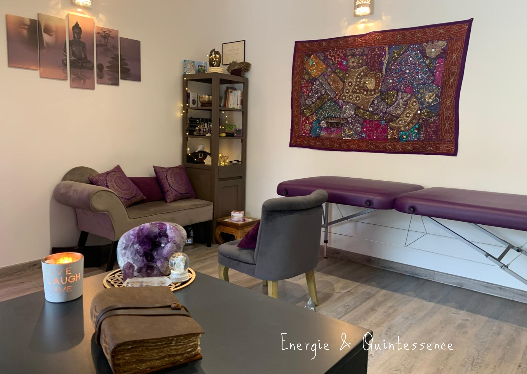 Galerie Page d'accueil Energie & Quintessence (4).png