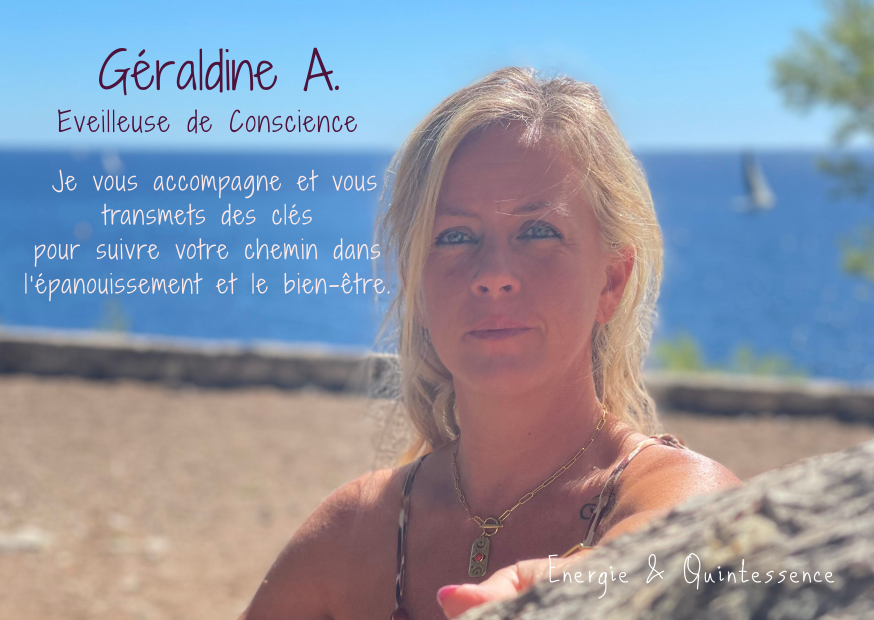 Galerie Page d'accueil Energie & Quintessence (7).png