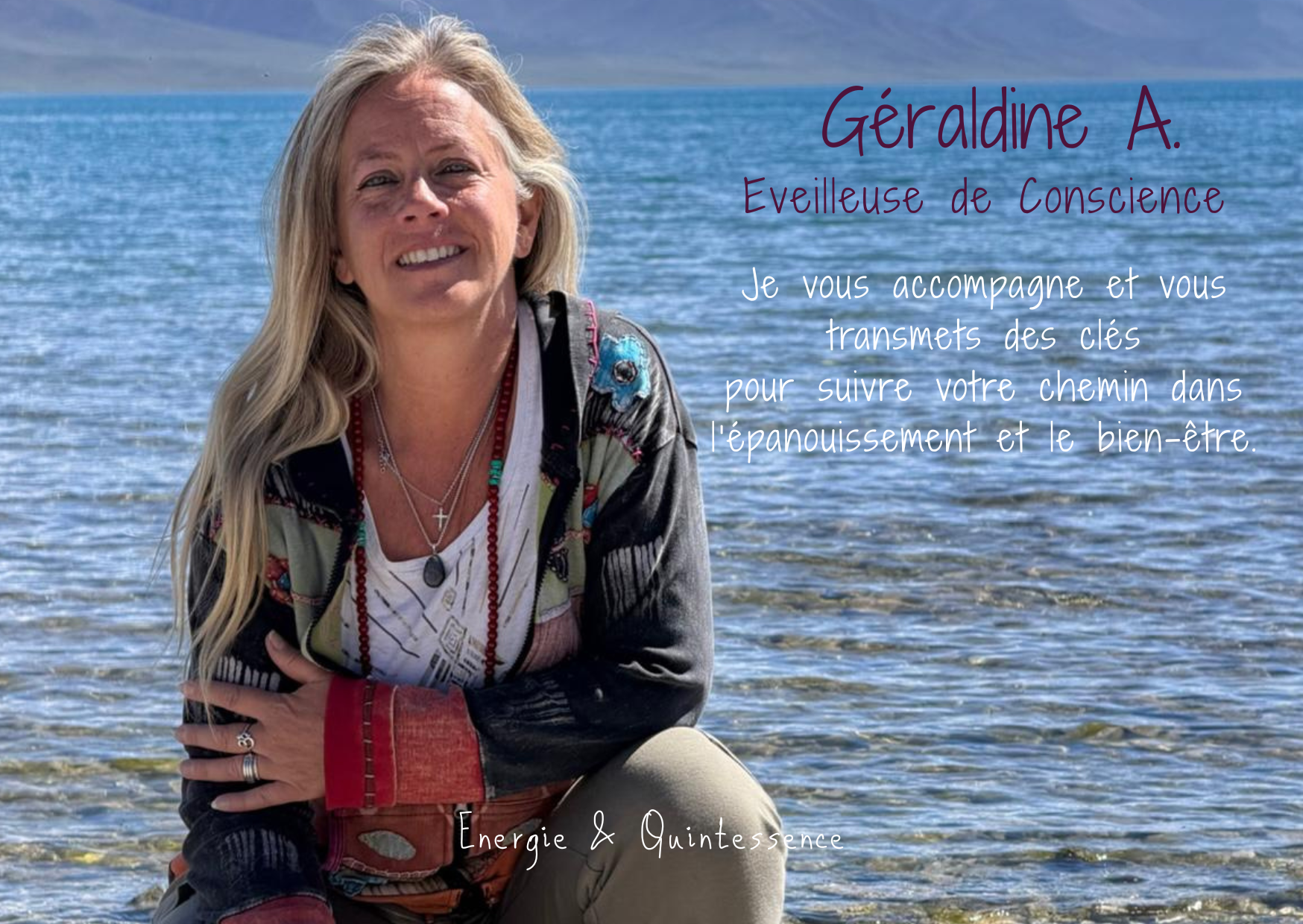 Galerie Page d'accueil Energie & Quintessence (8).png