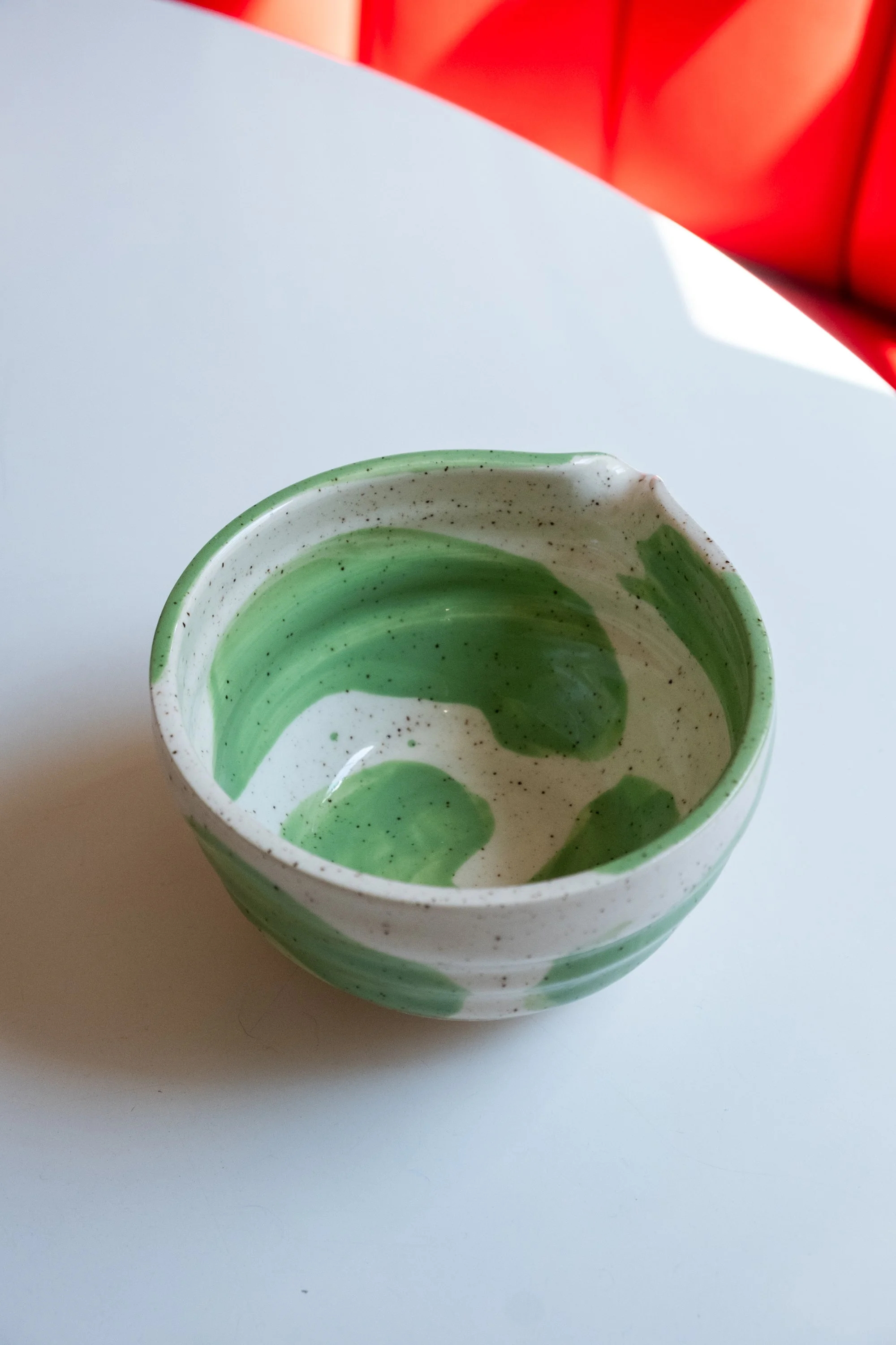 2025-augustshop-newmatcha-8633.jpg