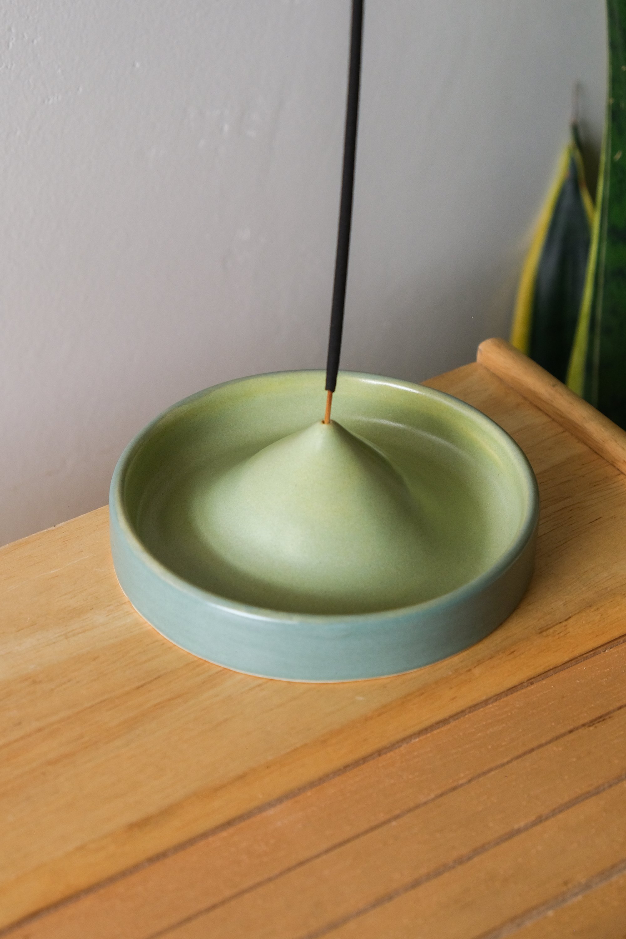 Incense Stick Holder