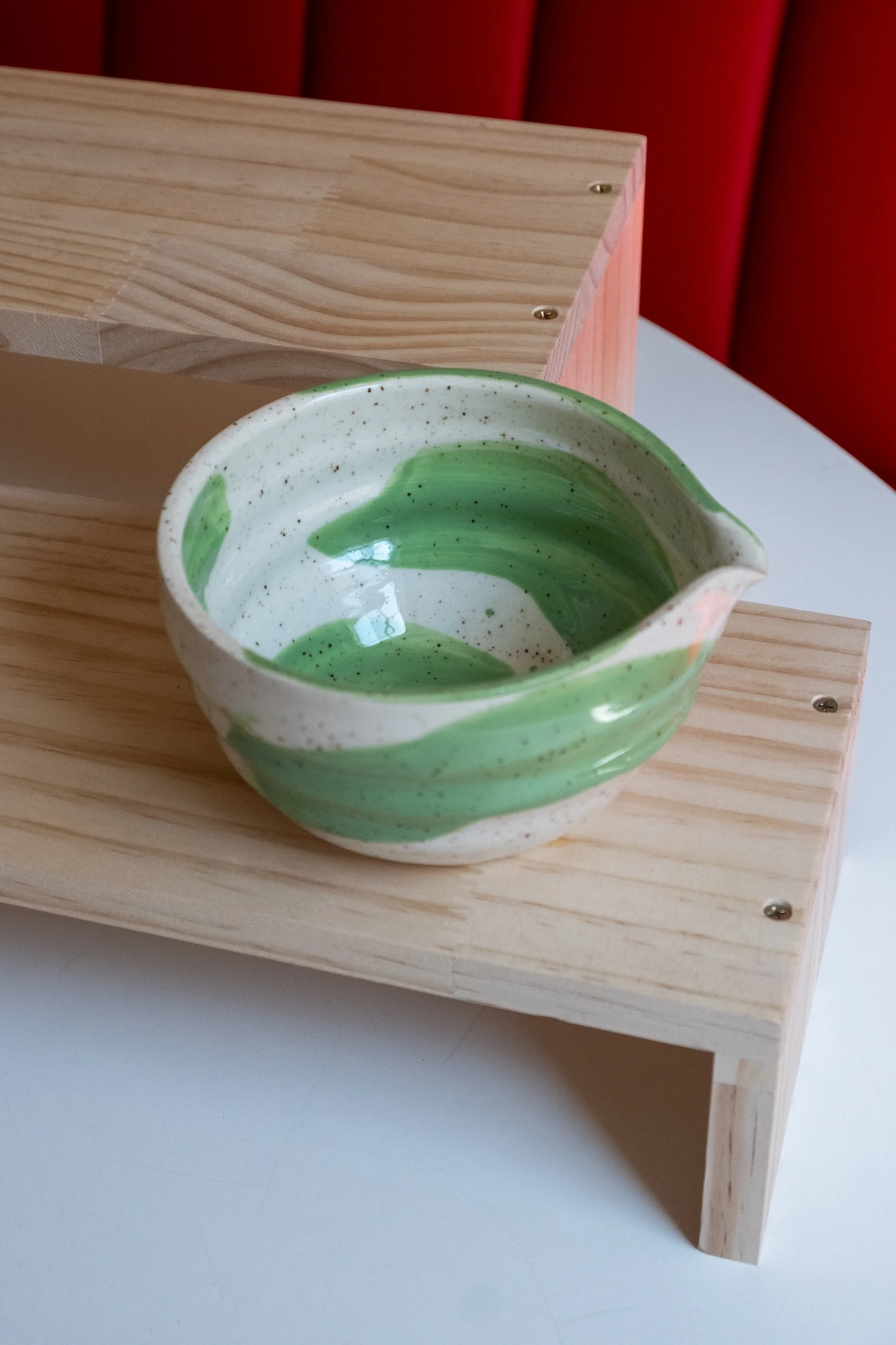 2025-augustshop-newmatcha-8640.jpg