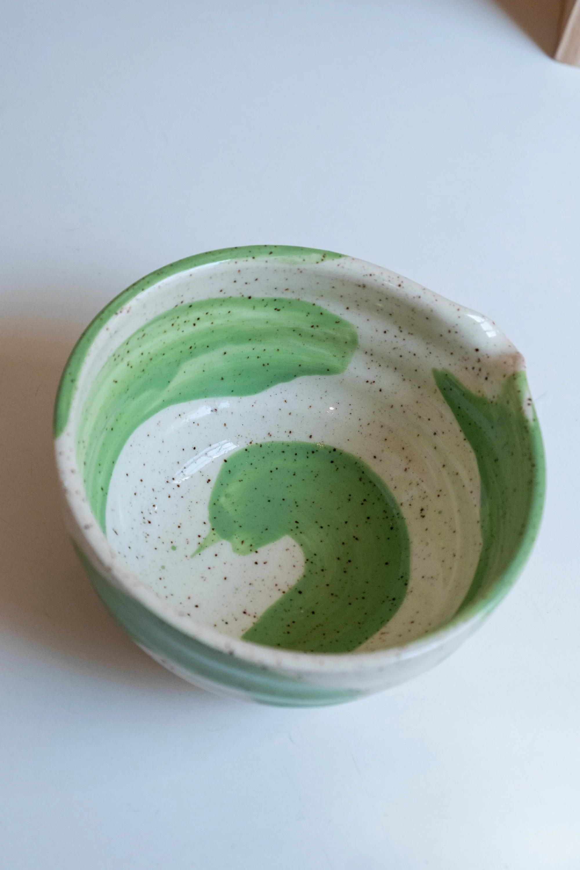 2025-augustshop-newmatcha-8649.jpg