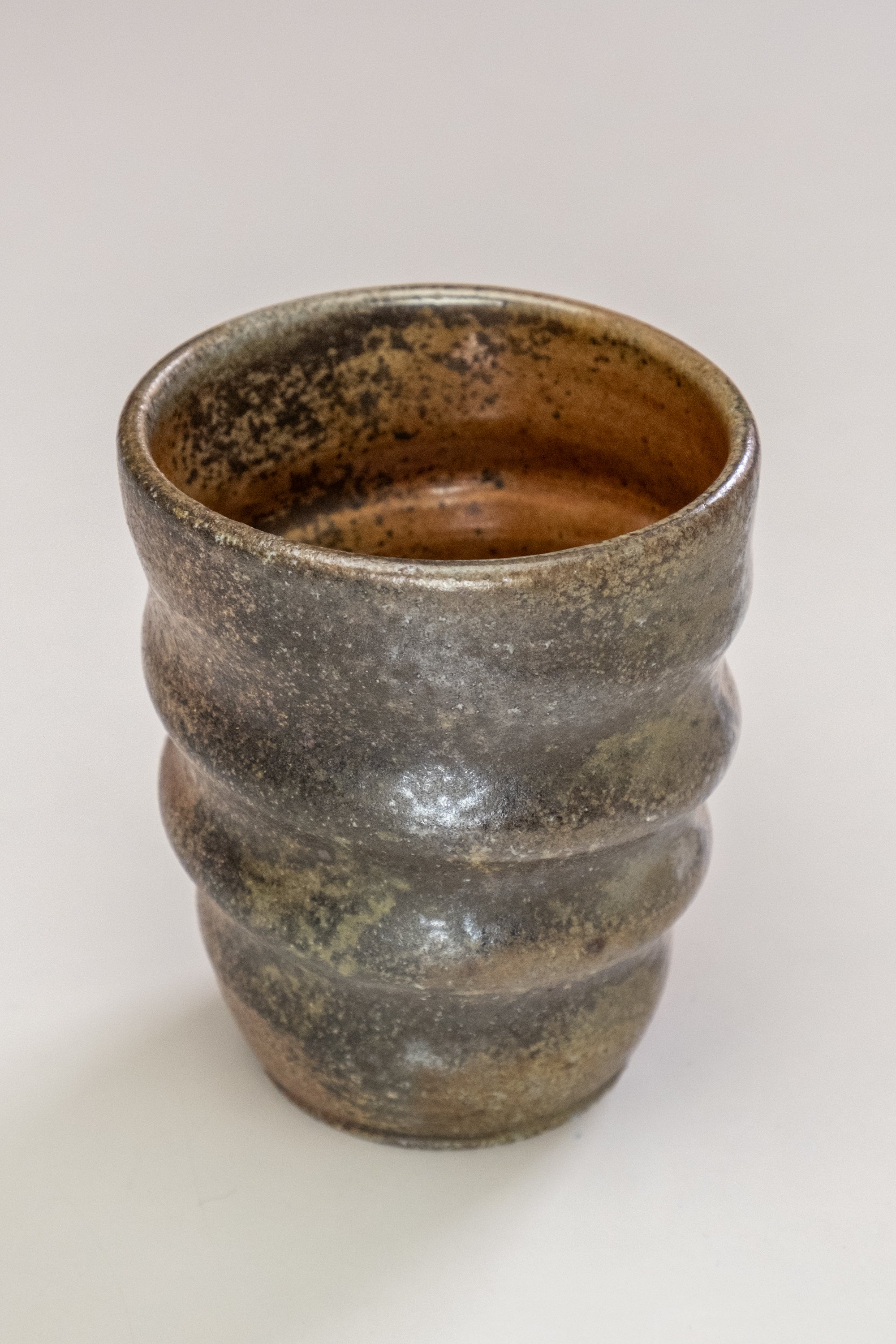 Swirl Cup 1