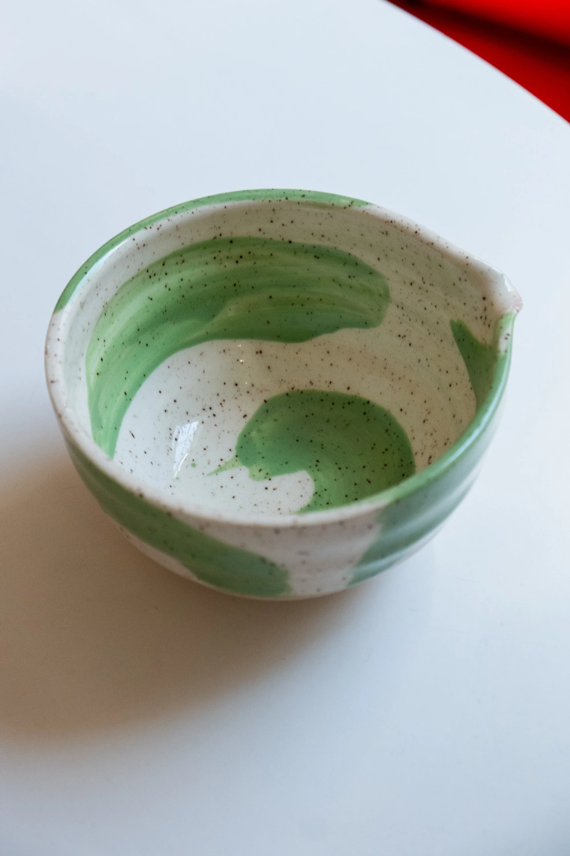 2025-augustshop-newmatcha-8648.jpg