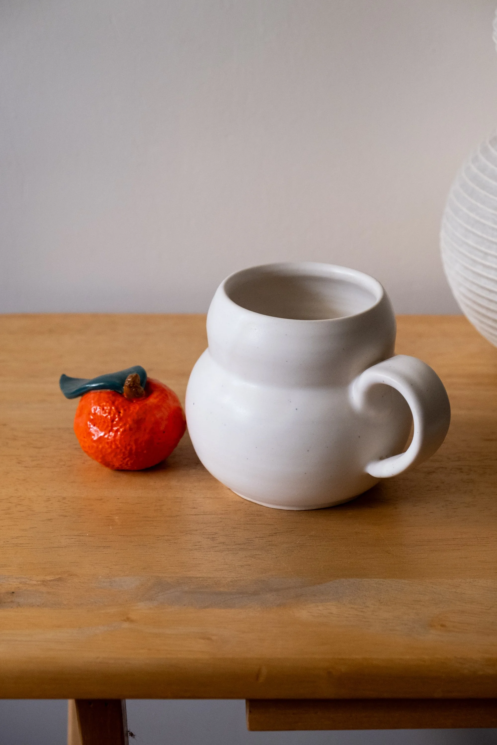 Mochi 16oz Mug