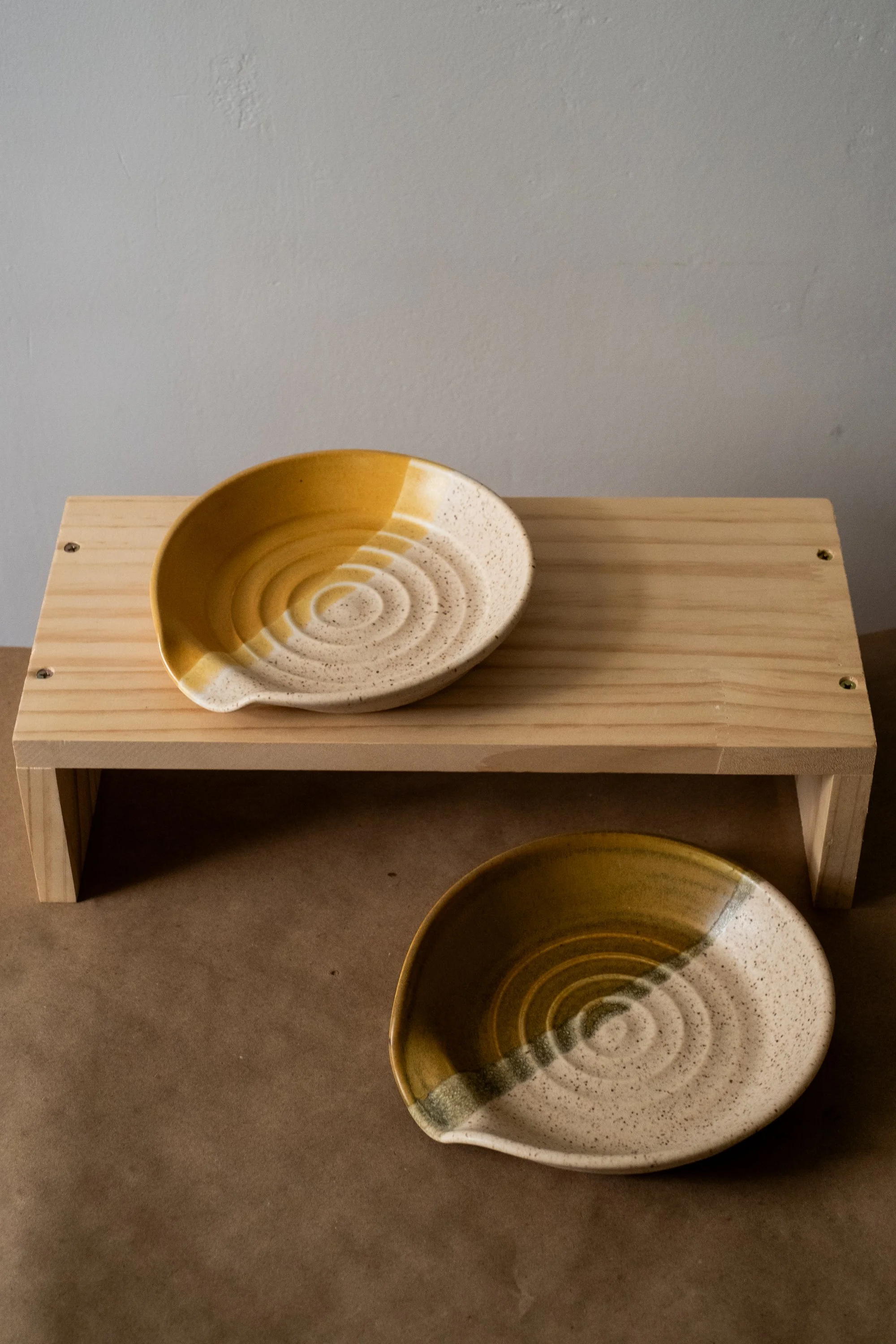 2026-april-edits-7212.jpg (Copy)