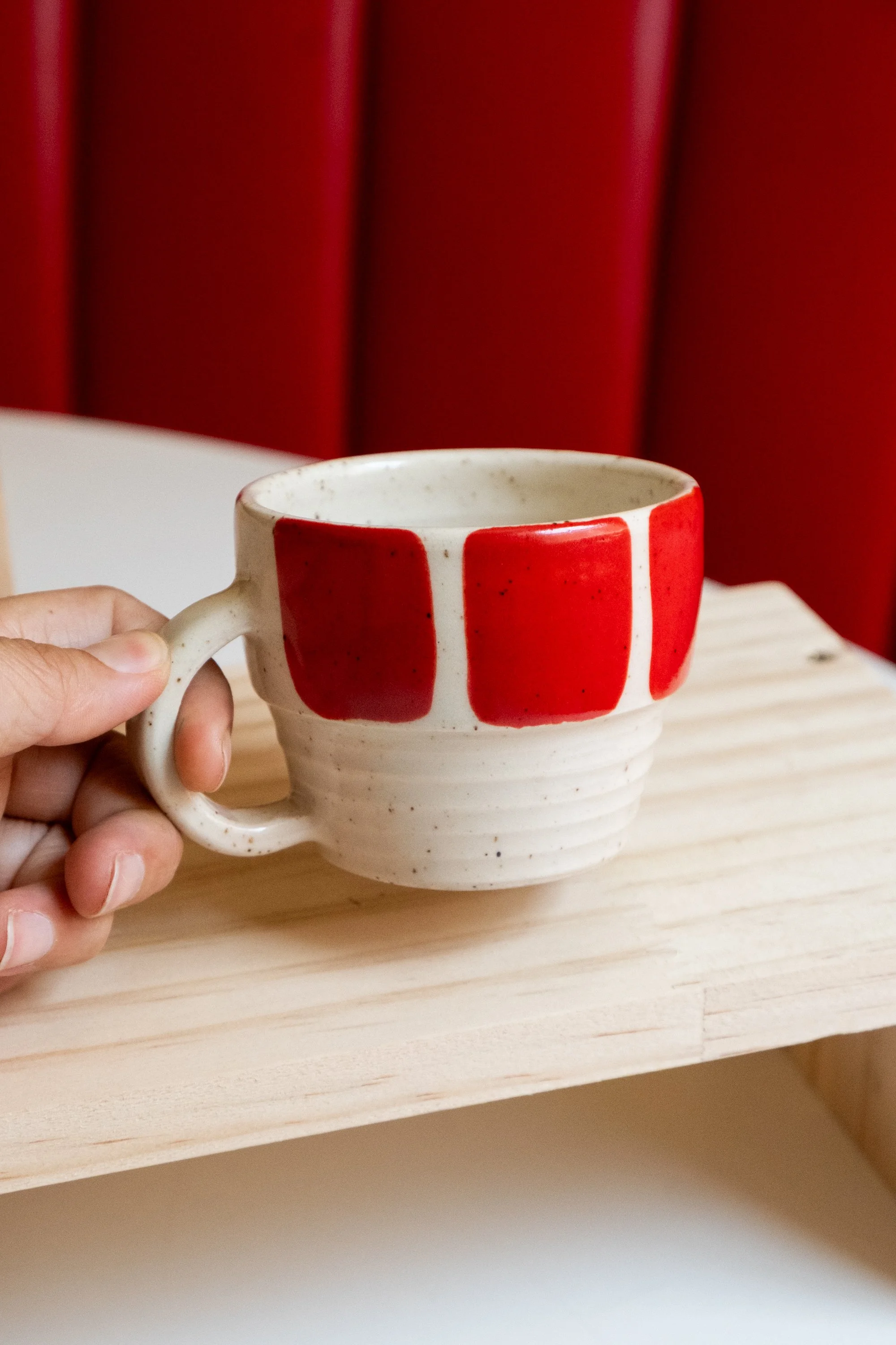 2025-augustshop-cup1-8247.jpg