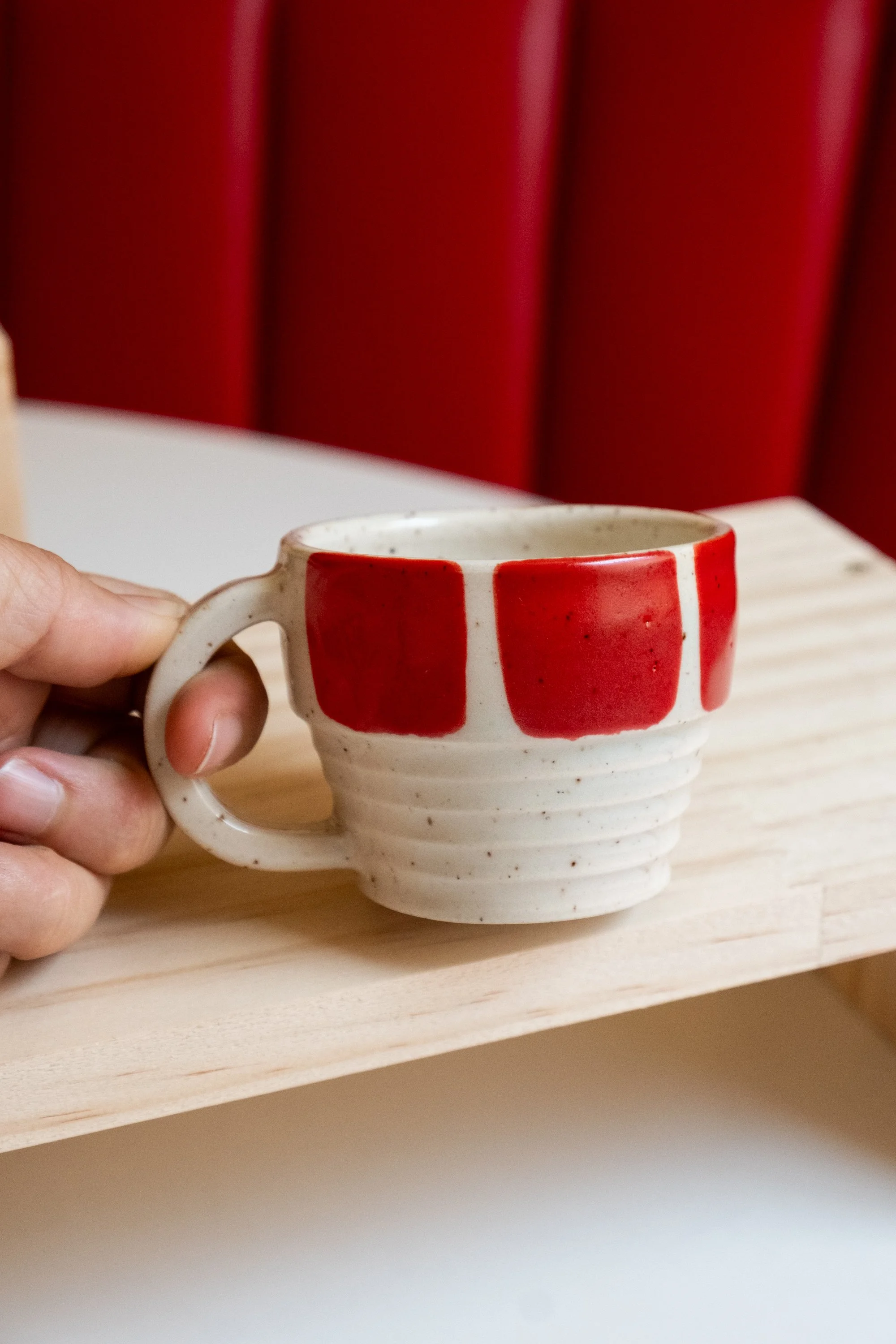 2025-augustshop-cup1-8233.jpg