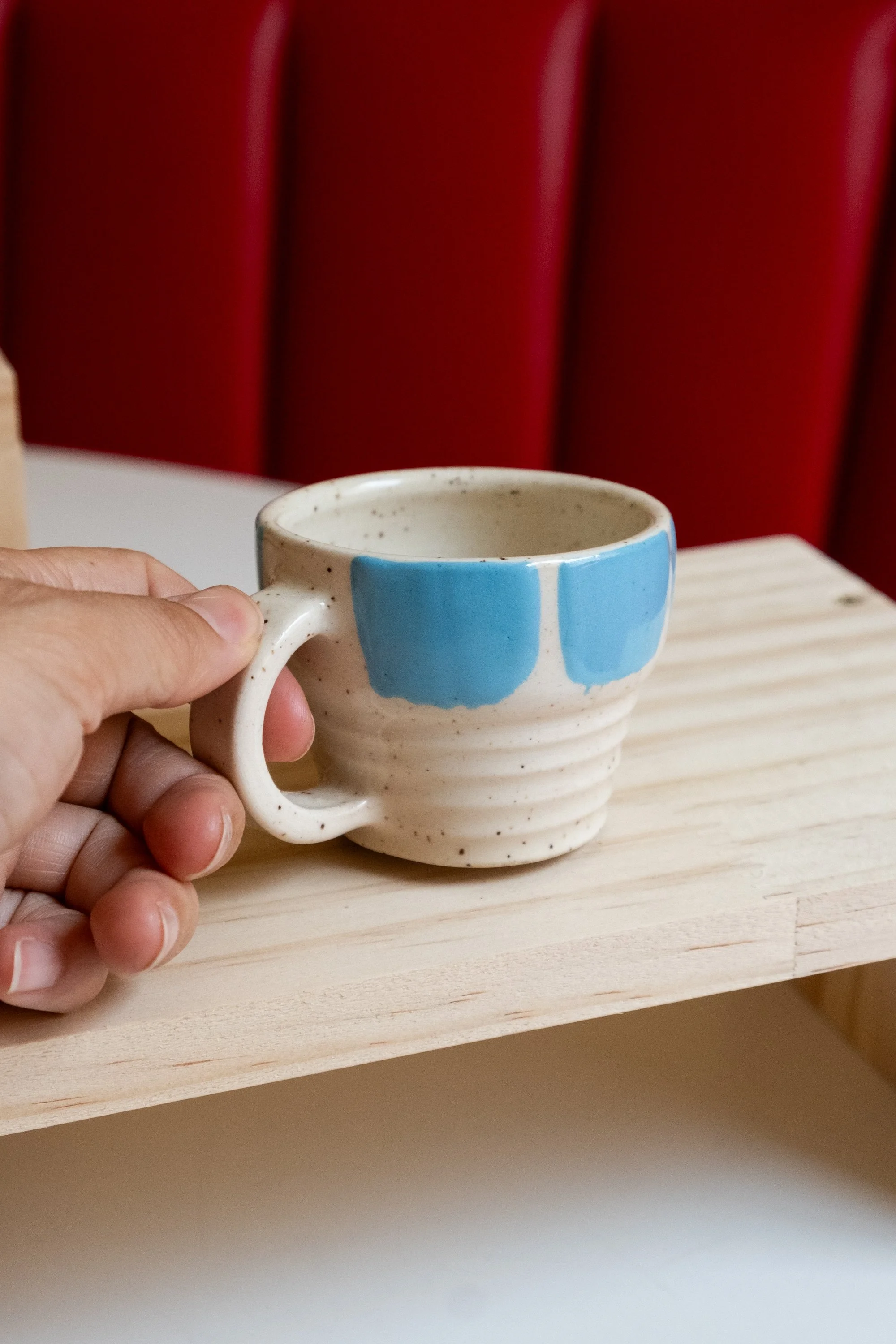 2025-augustshop-cup1-8215.jpg